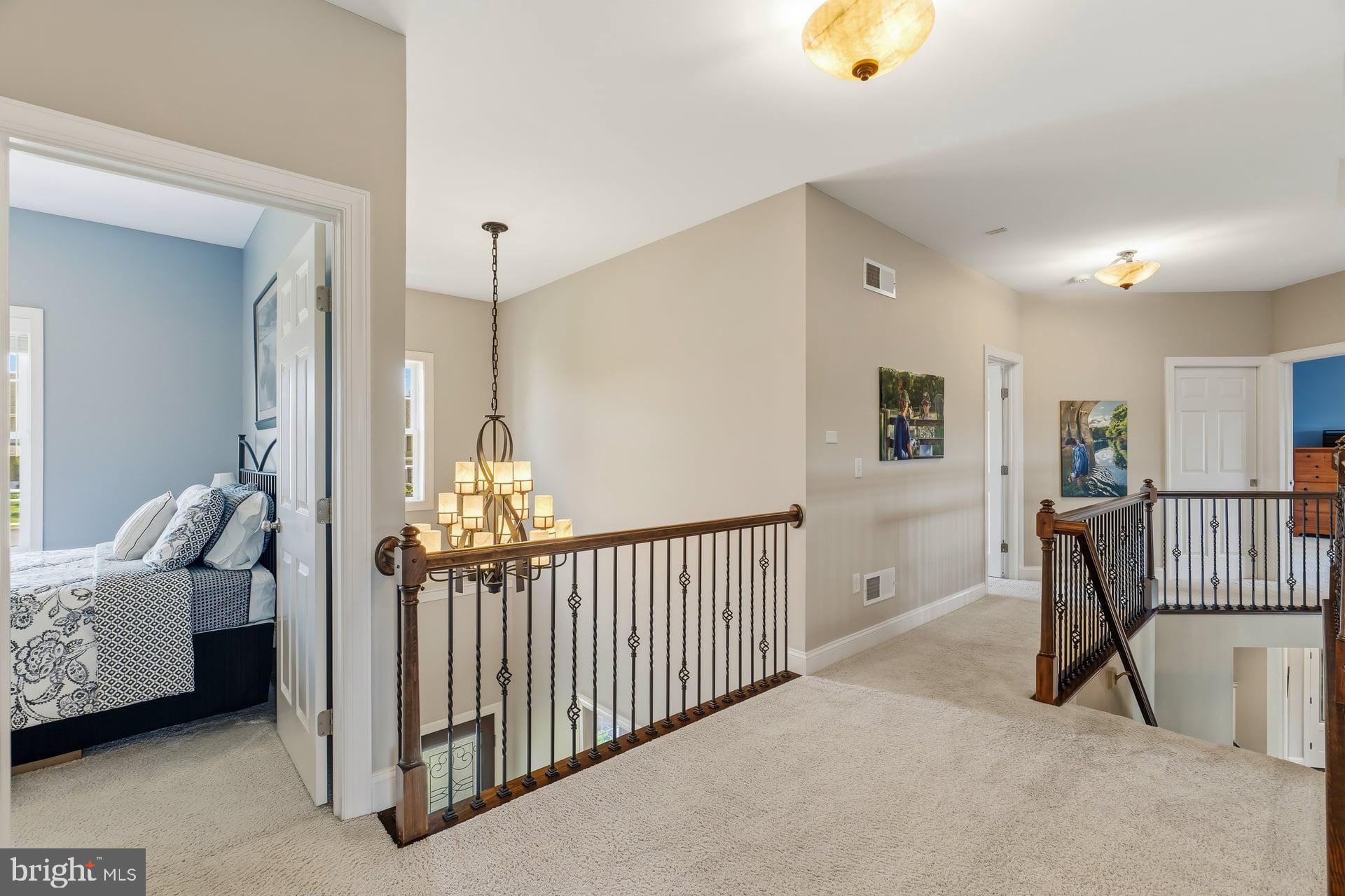 RIDGEWOOD - Residential