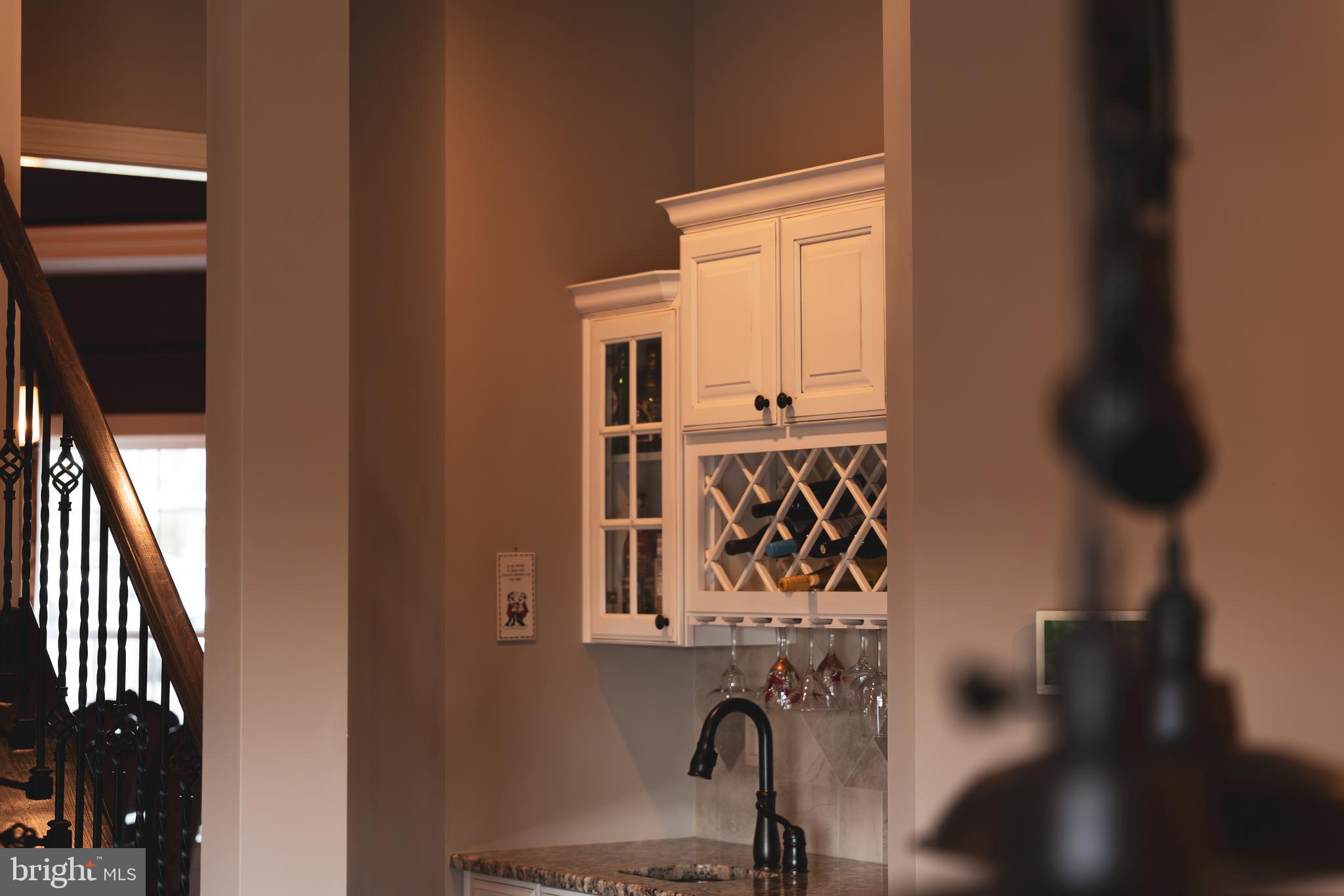 RIDGEWOOD - Residential