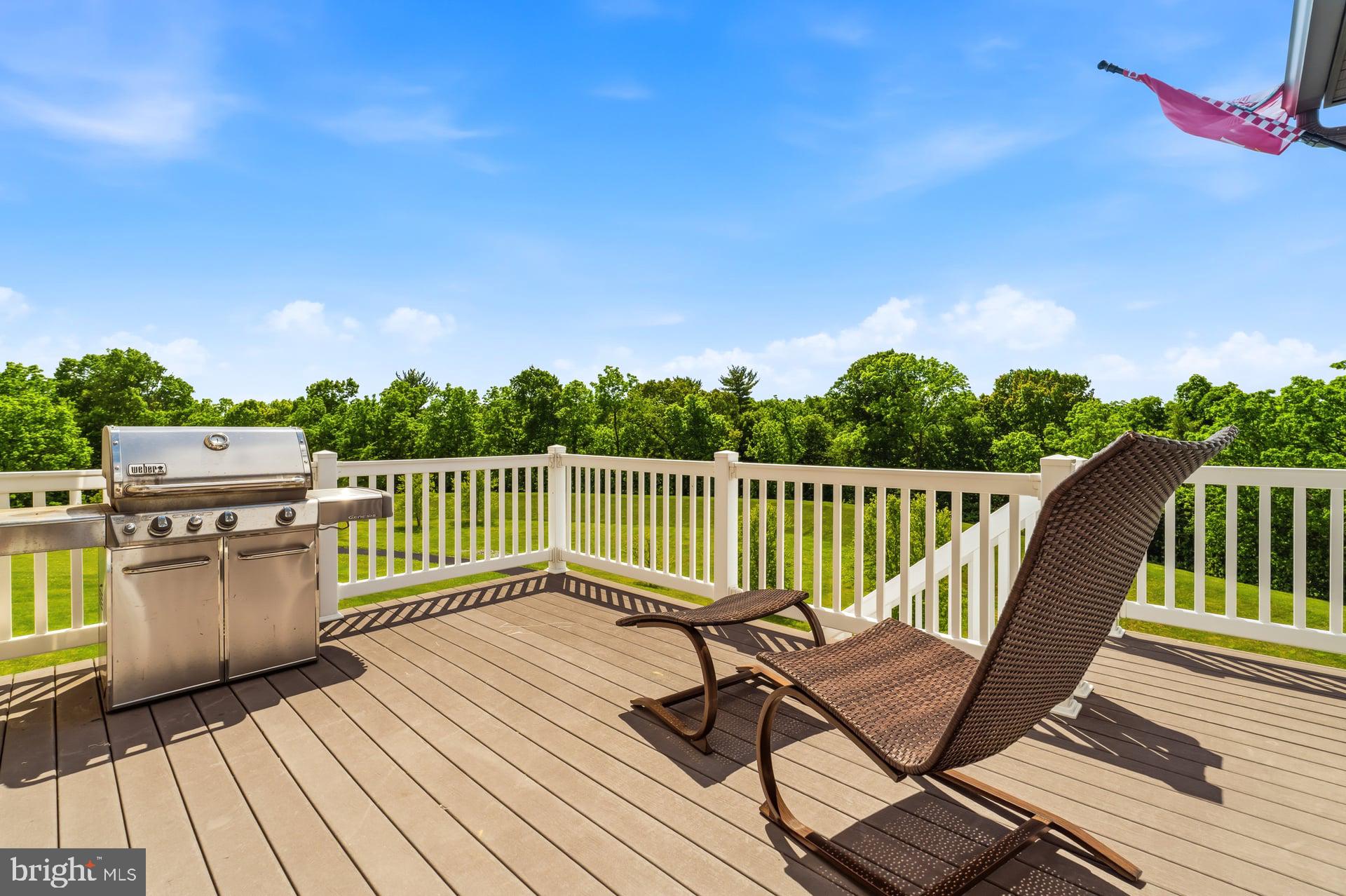 RIDGEWOOD - Residential