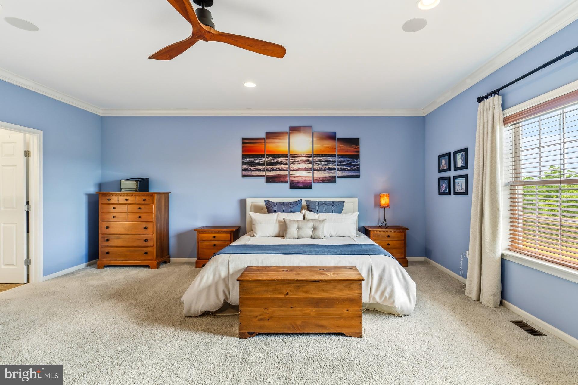 RIDGEWOOD - Residential