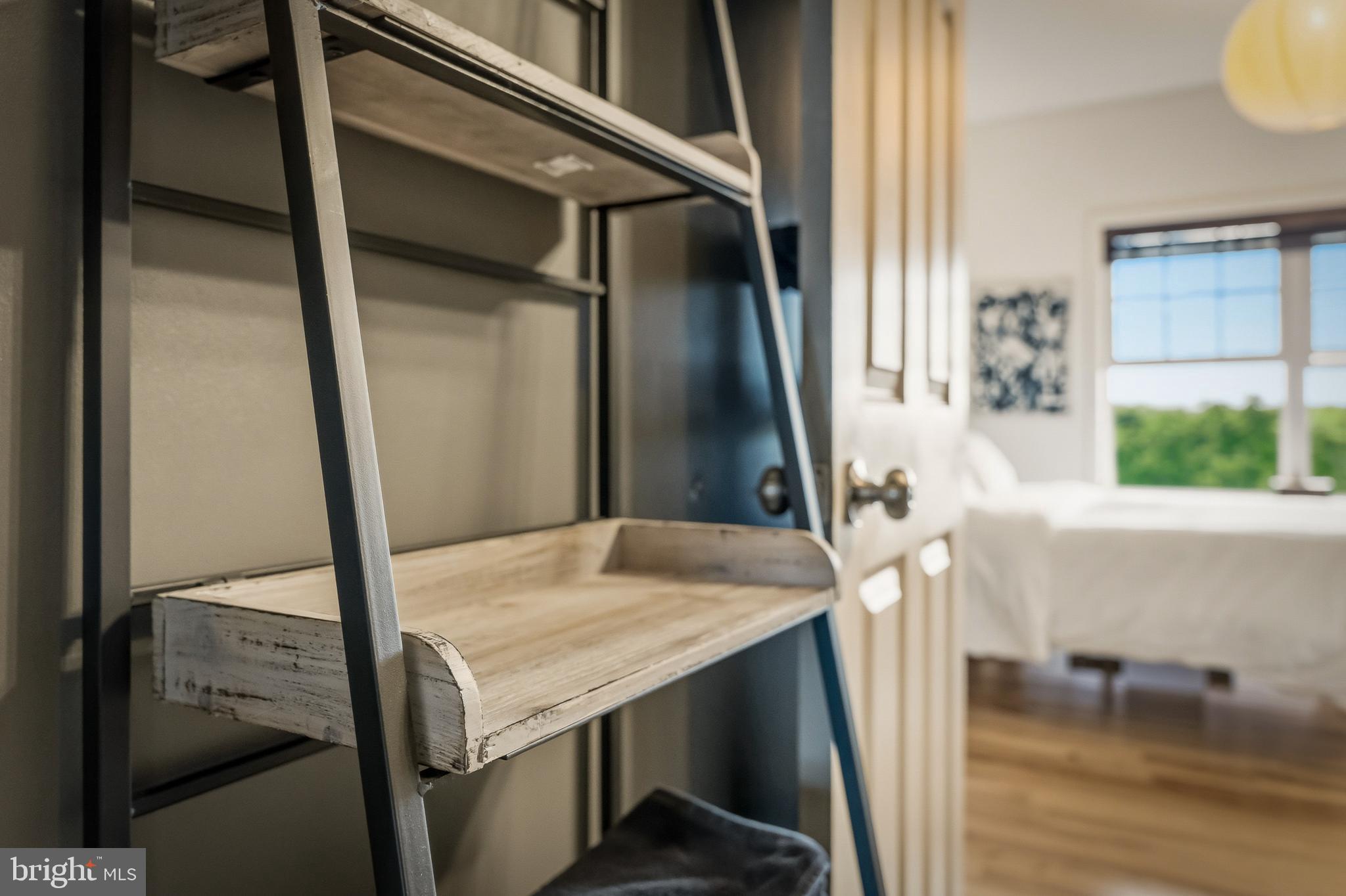 RIDGEWOOD - Residential