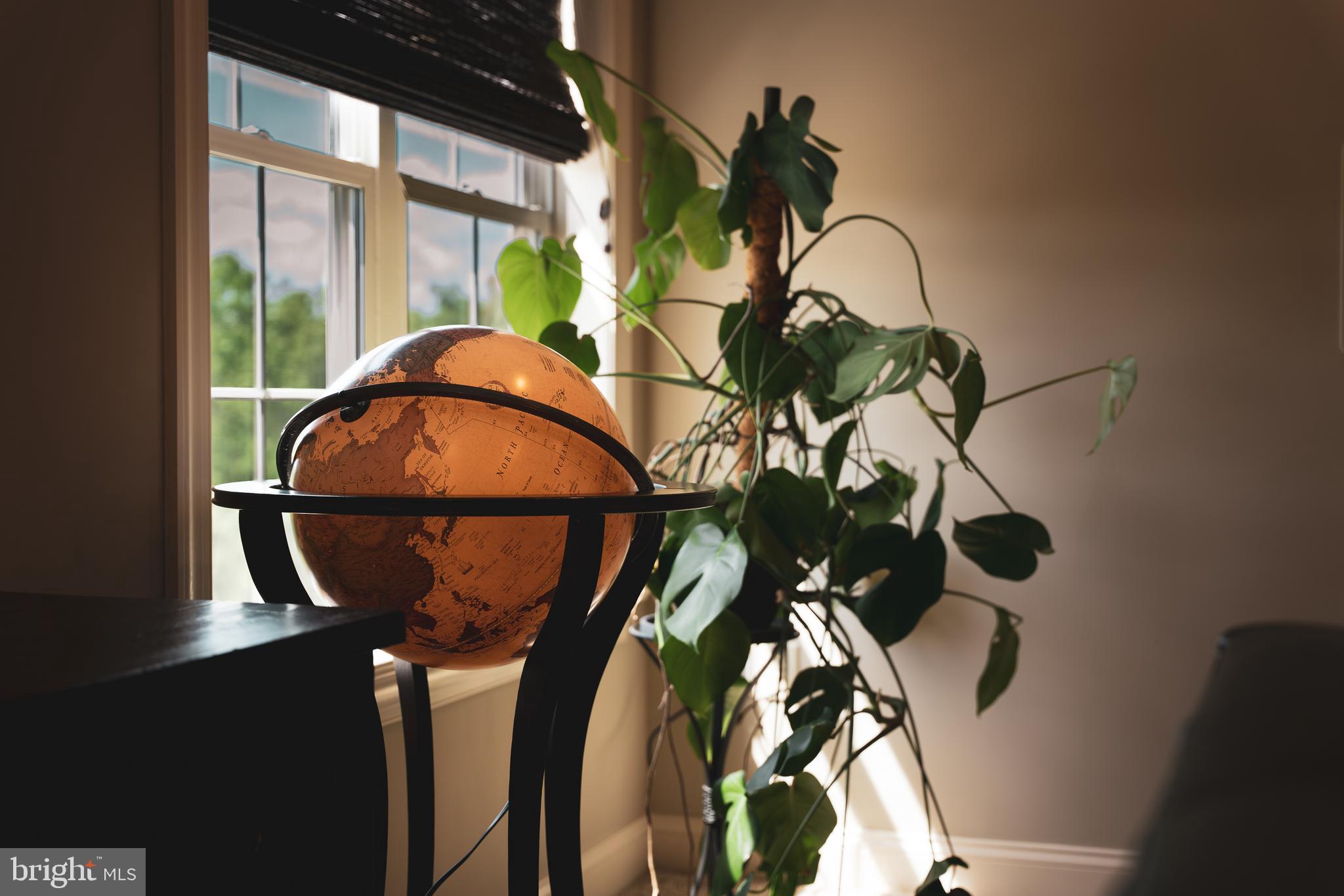 RIDGEWOOD - Residential