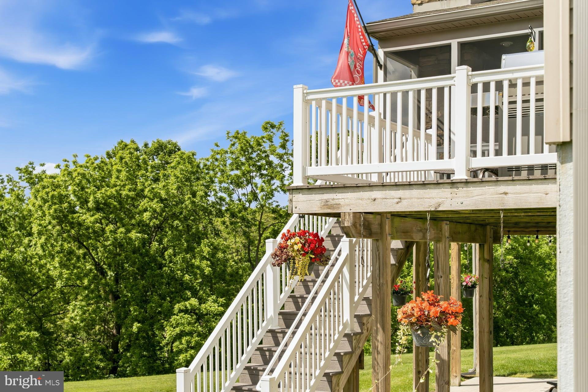 RIDGEWOOD - Residential
