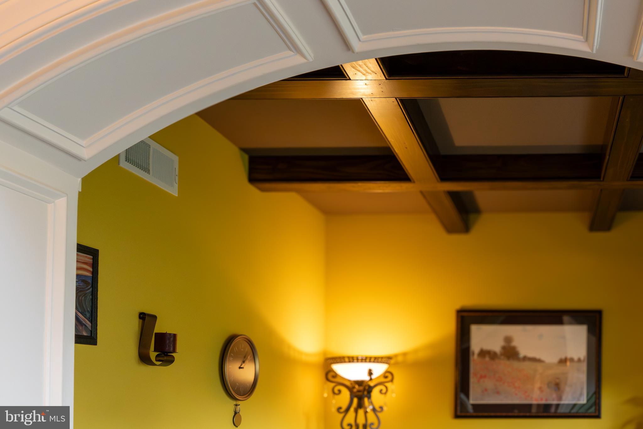 RIDGEWOOD - Residential