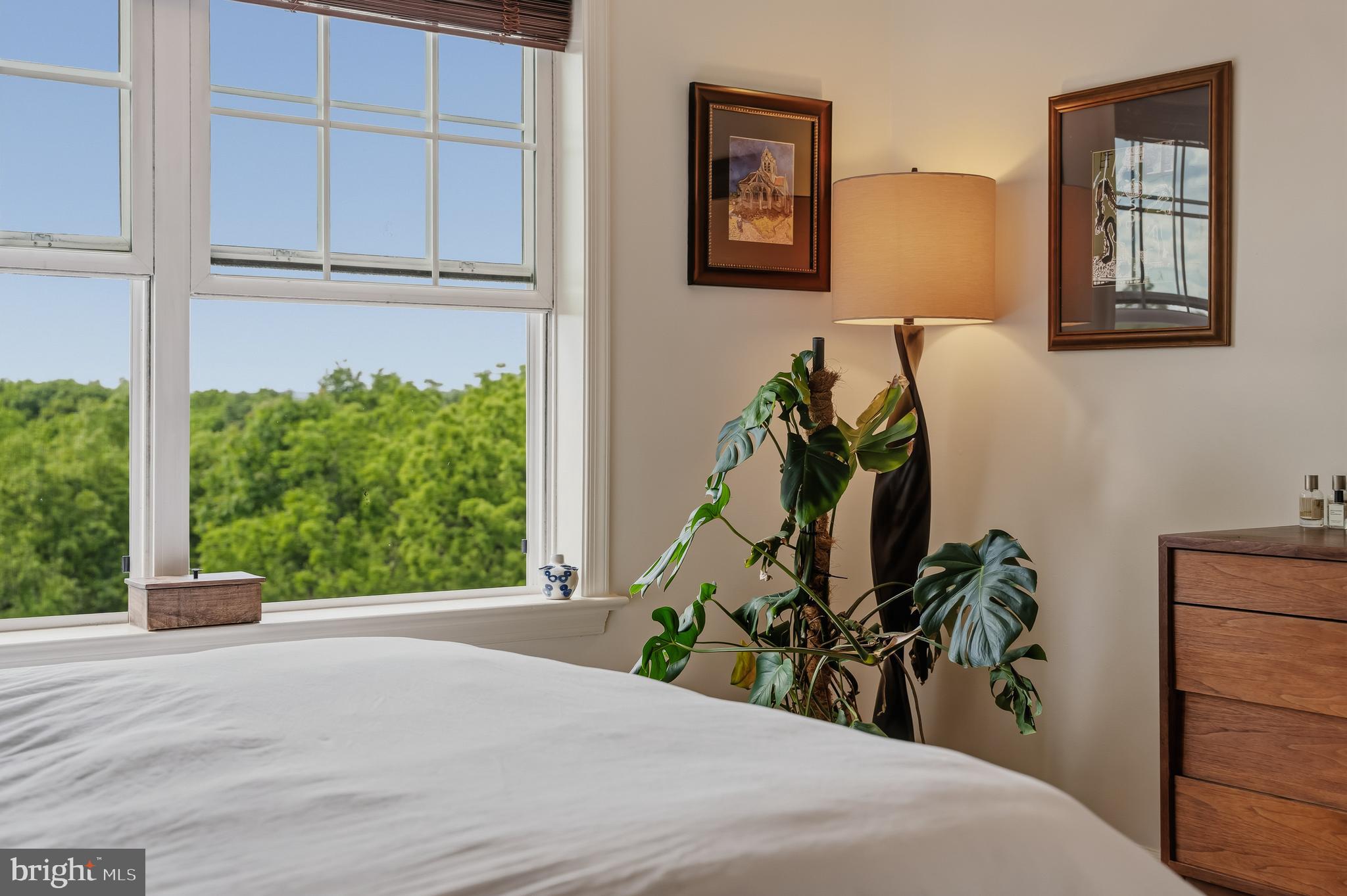 RIDGEWOOD - Residential