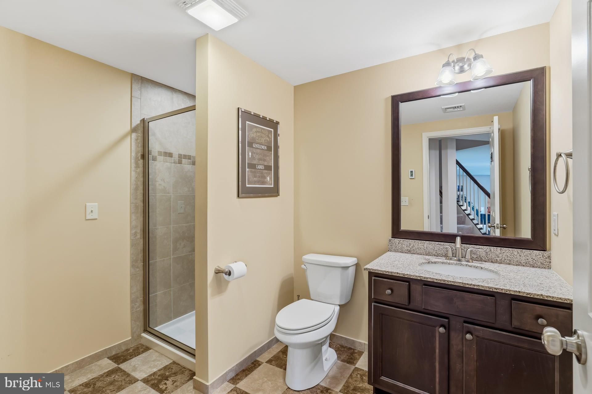 RIDGEWOOD - Residential
