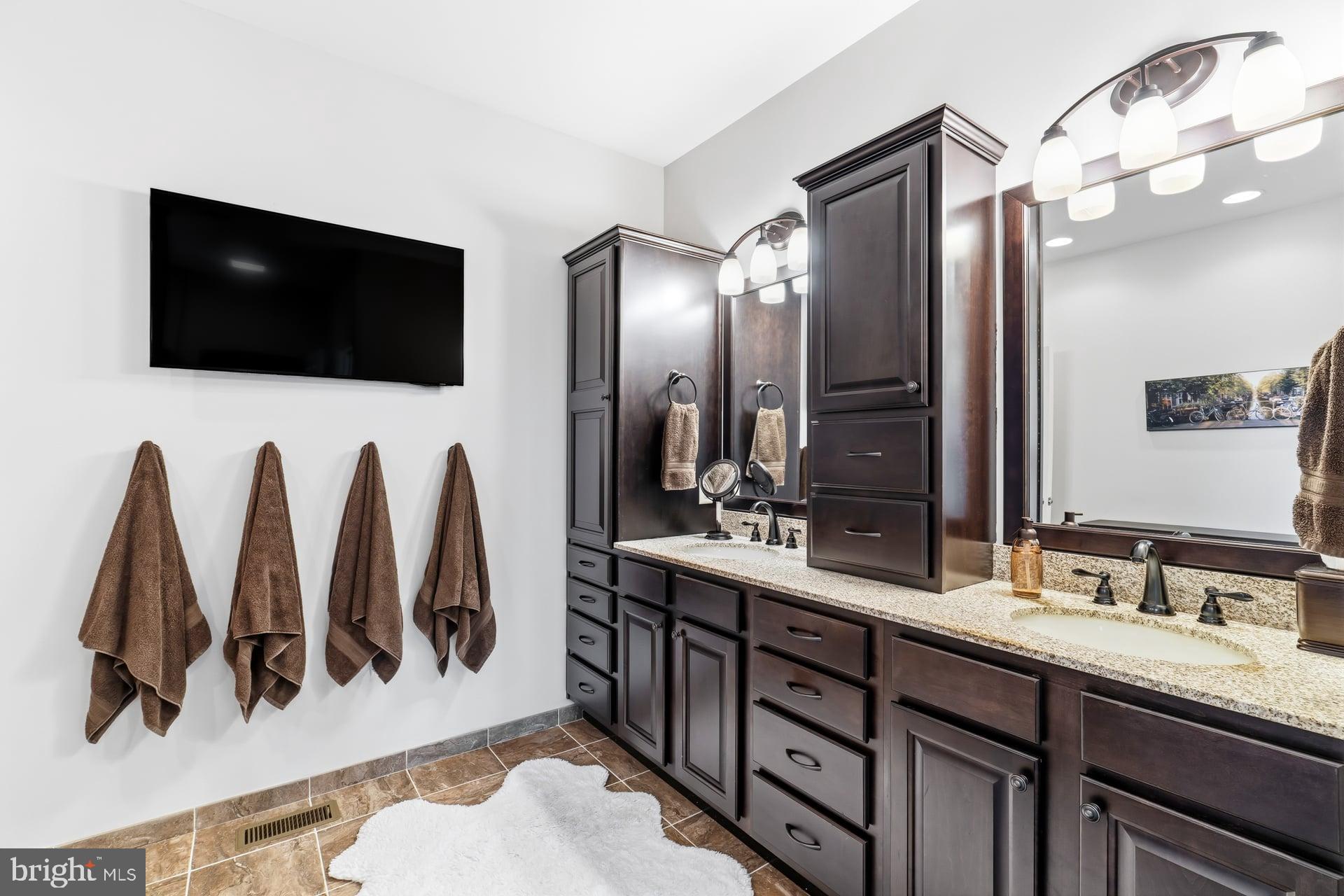 RIDGEWOOD - Residential
