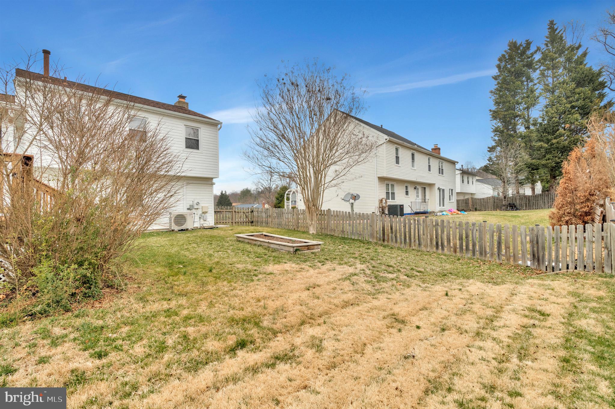 SARATOGA - Residential
