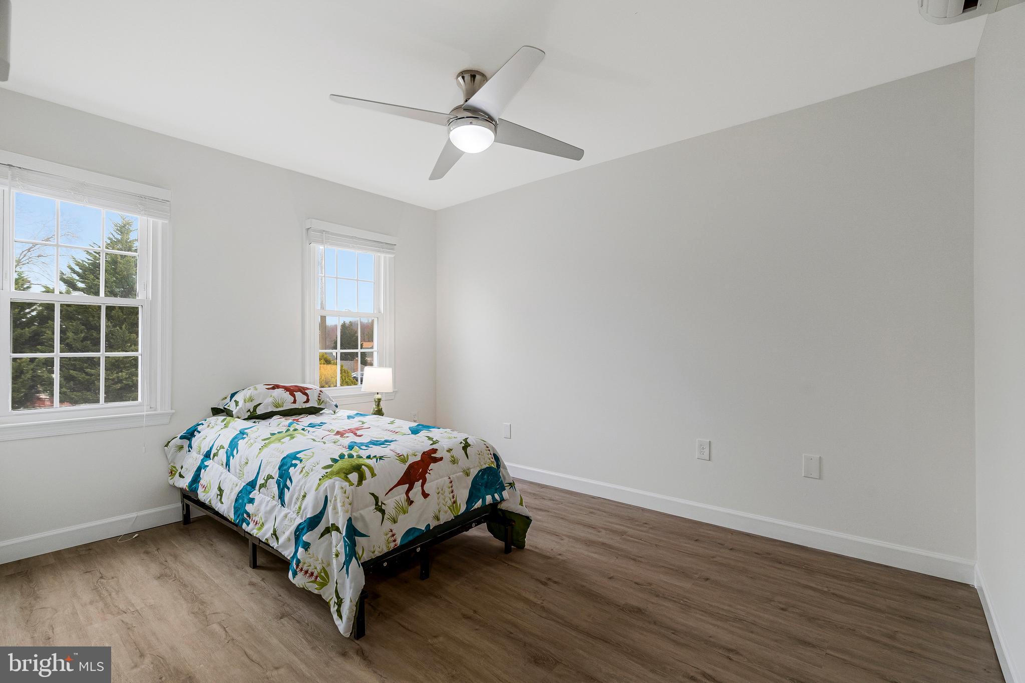SARATOGA - Residential