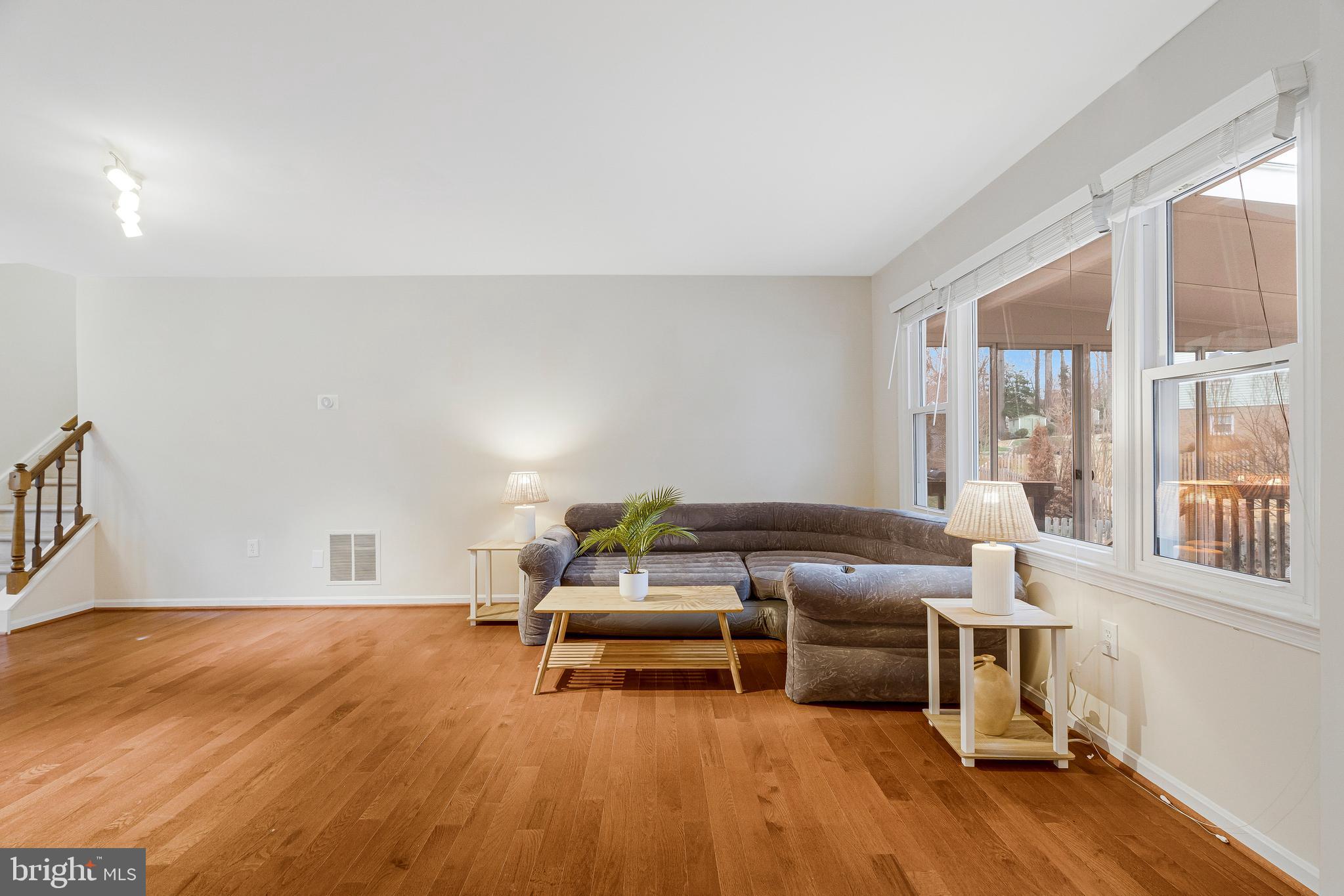 SARATOGA - Residential