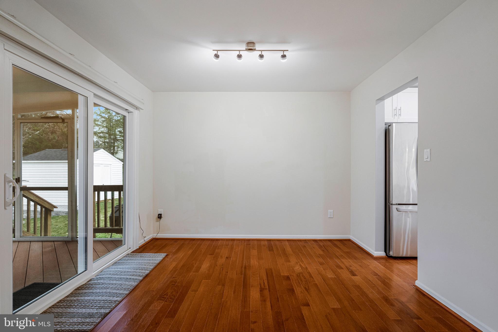 SARATOGA - Residential