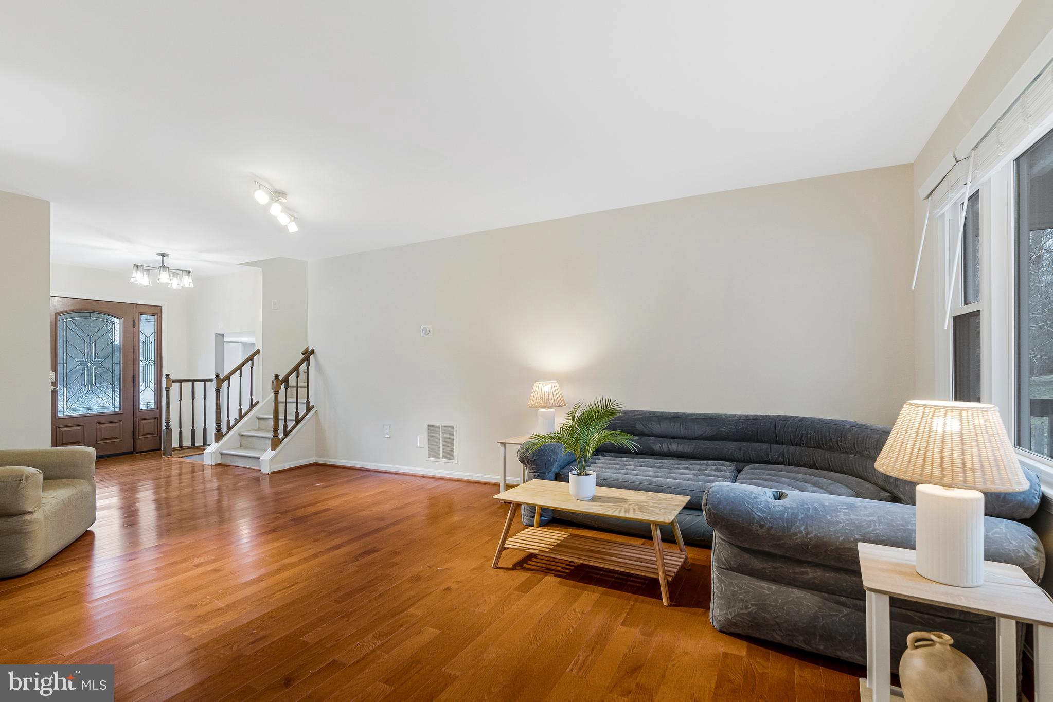 SARATOGA - Residential