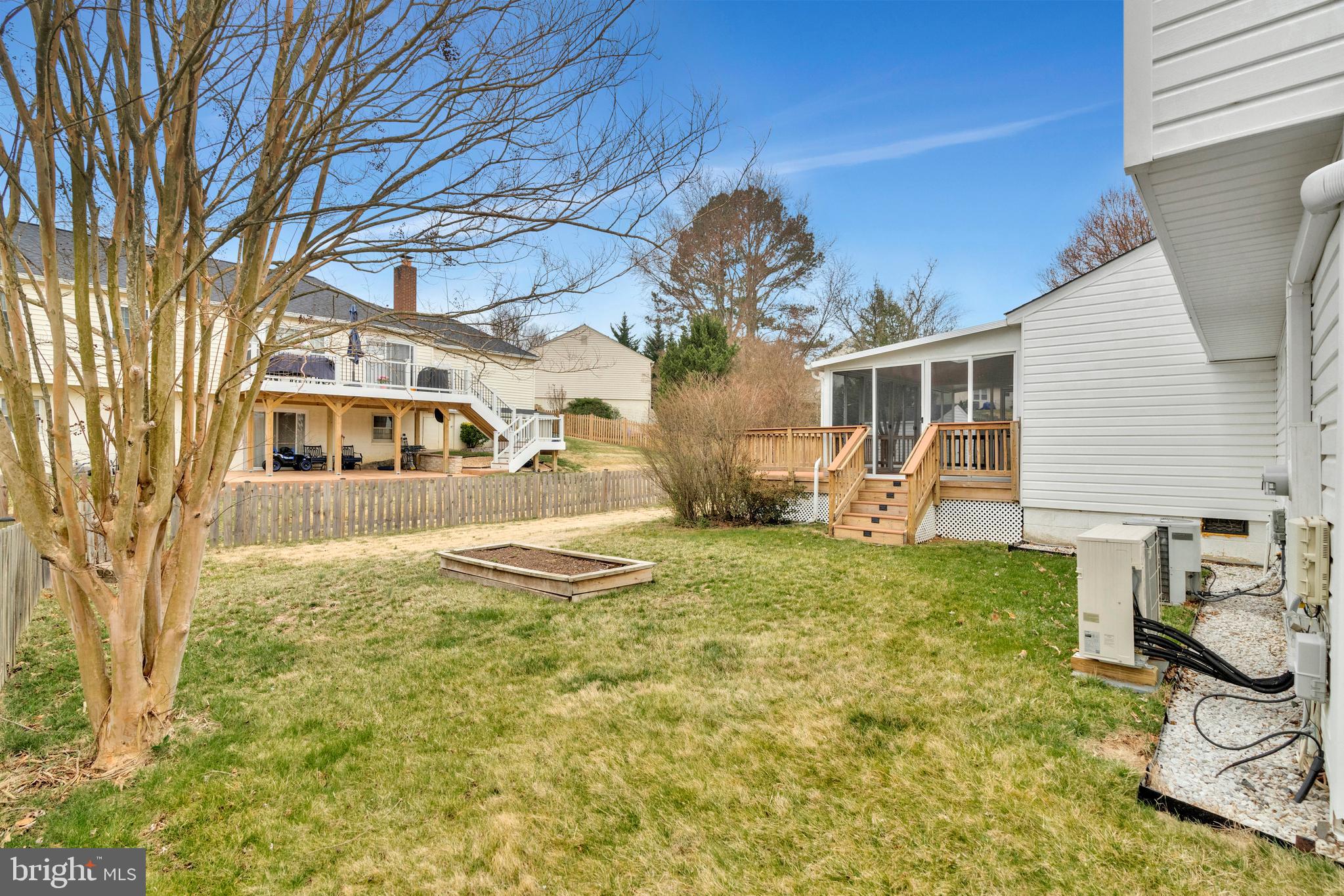SARATOGA - Residential