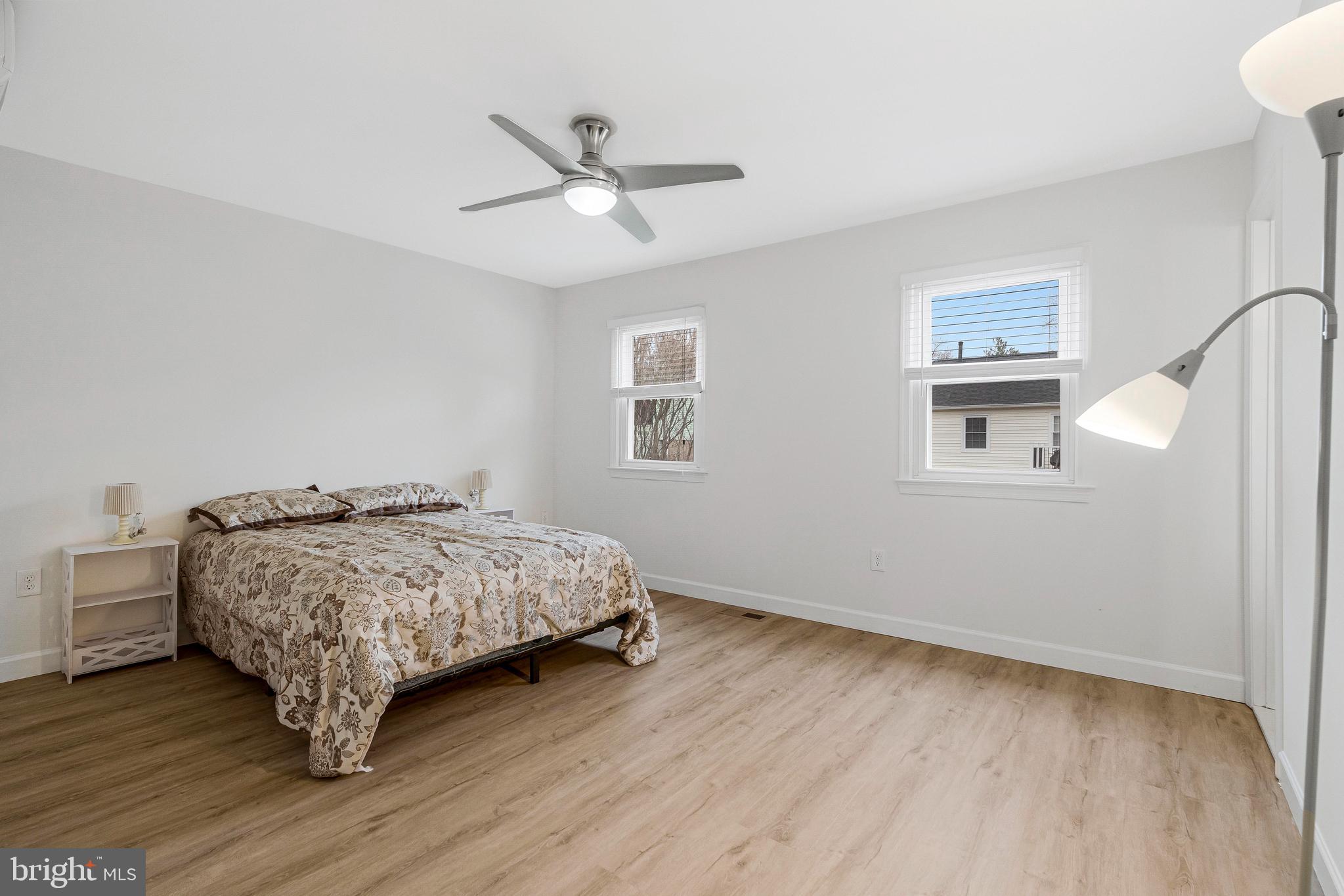 SARATOGA - Residential