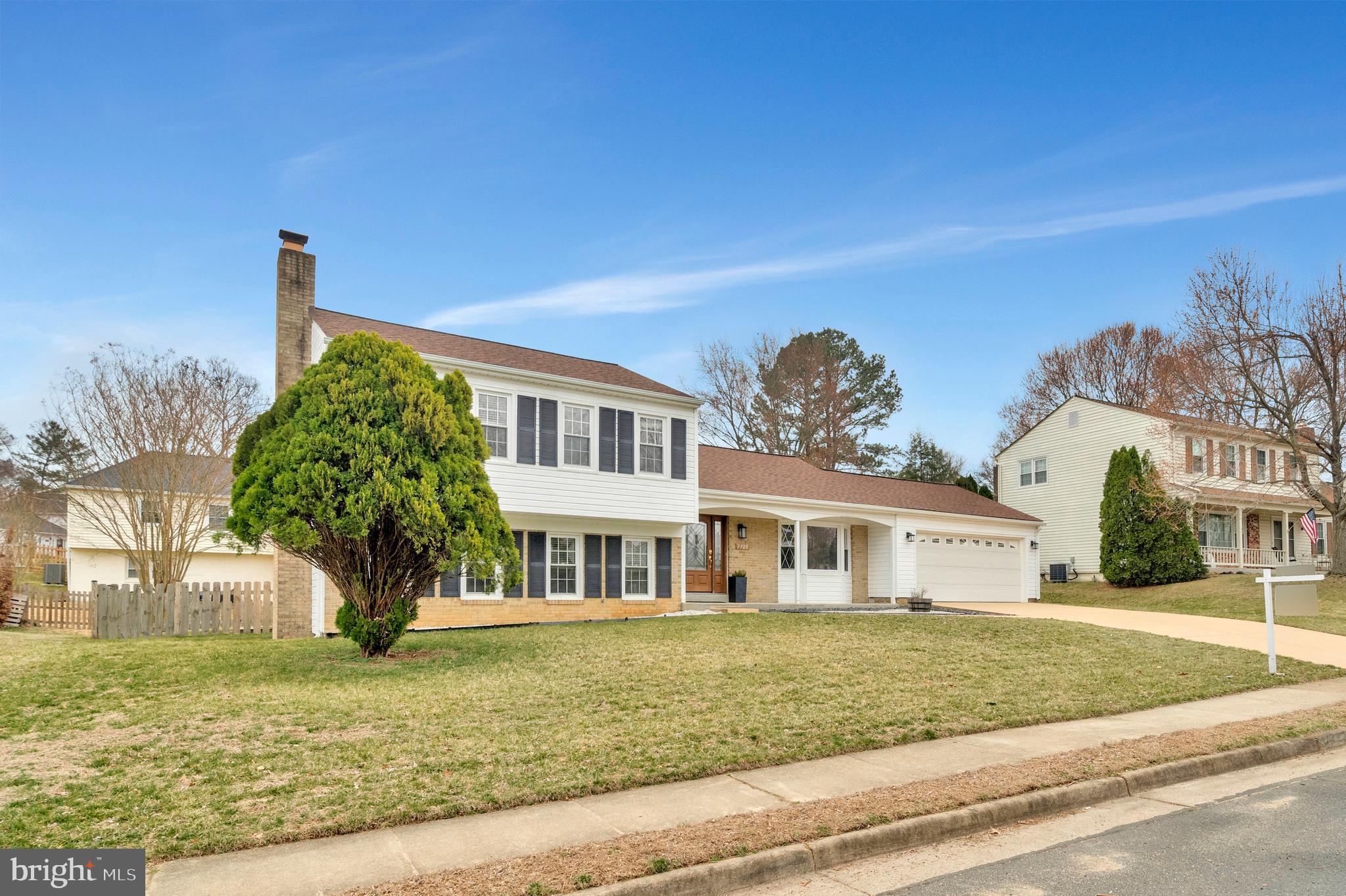 SARATOGA - Residential