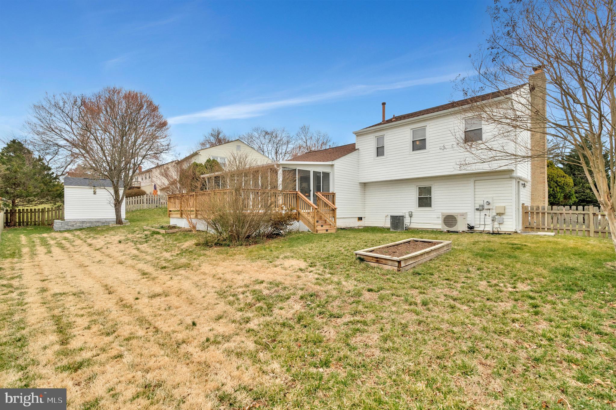 SARATOGA - Residential