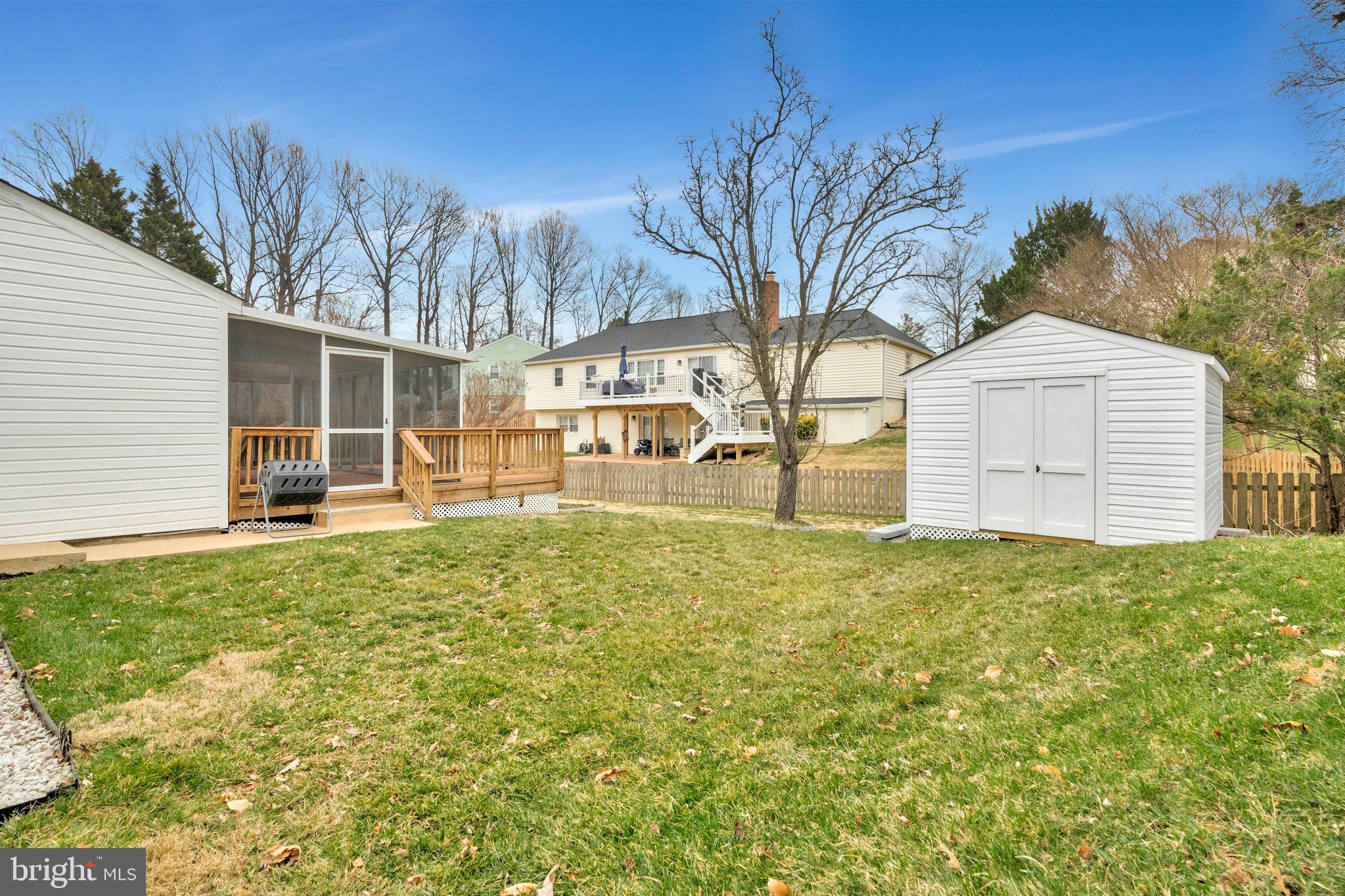 SARATOGA - Residential