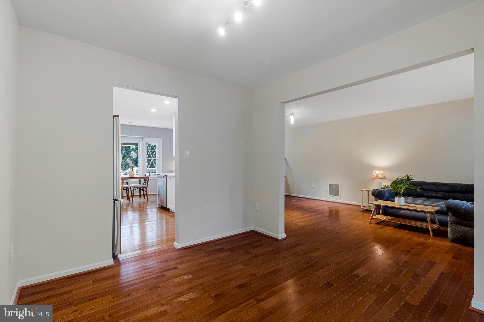 SARATOGA - Residential