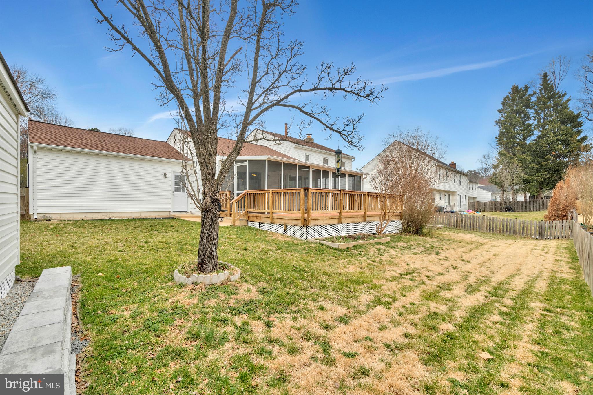 SARATOGA - Residential