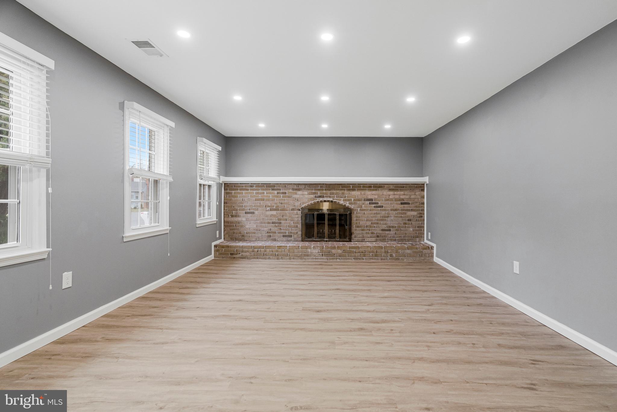 SARATOGA - Residential
