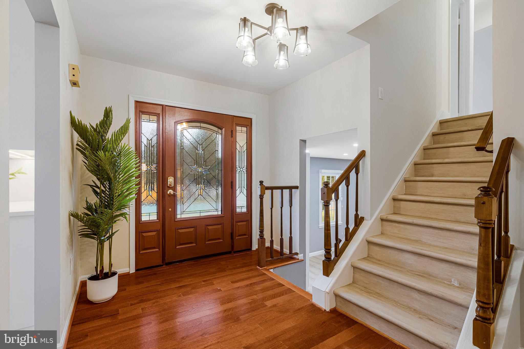 SARATOGA - Residential