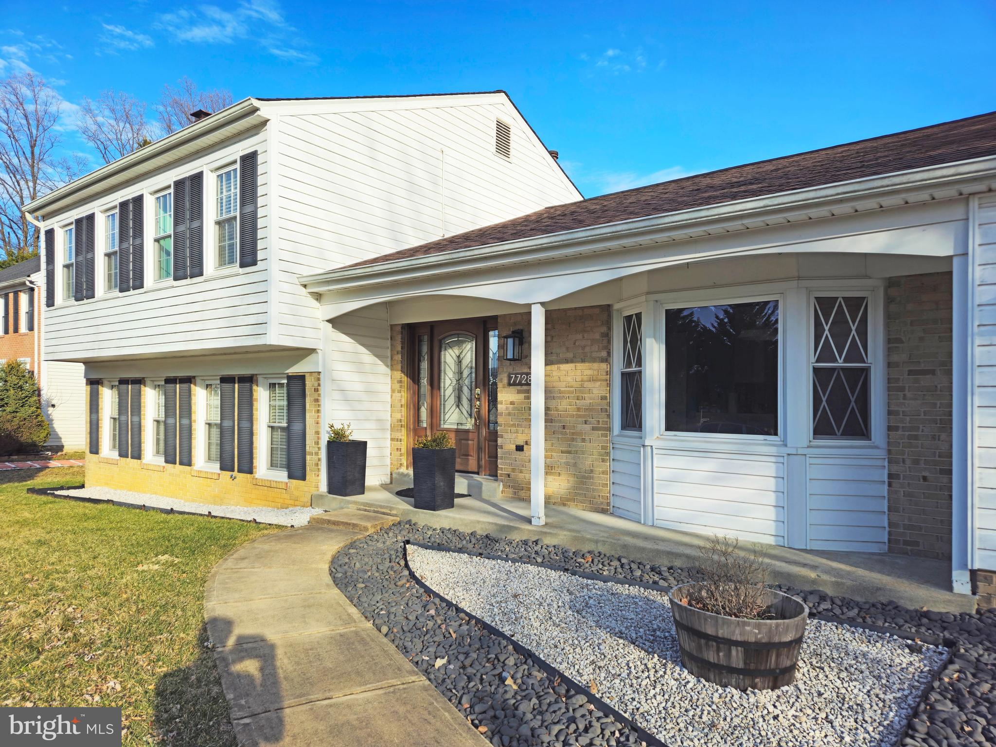 SARATOGA - Residential