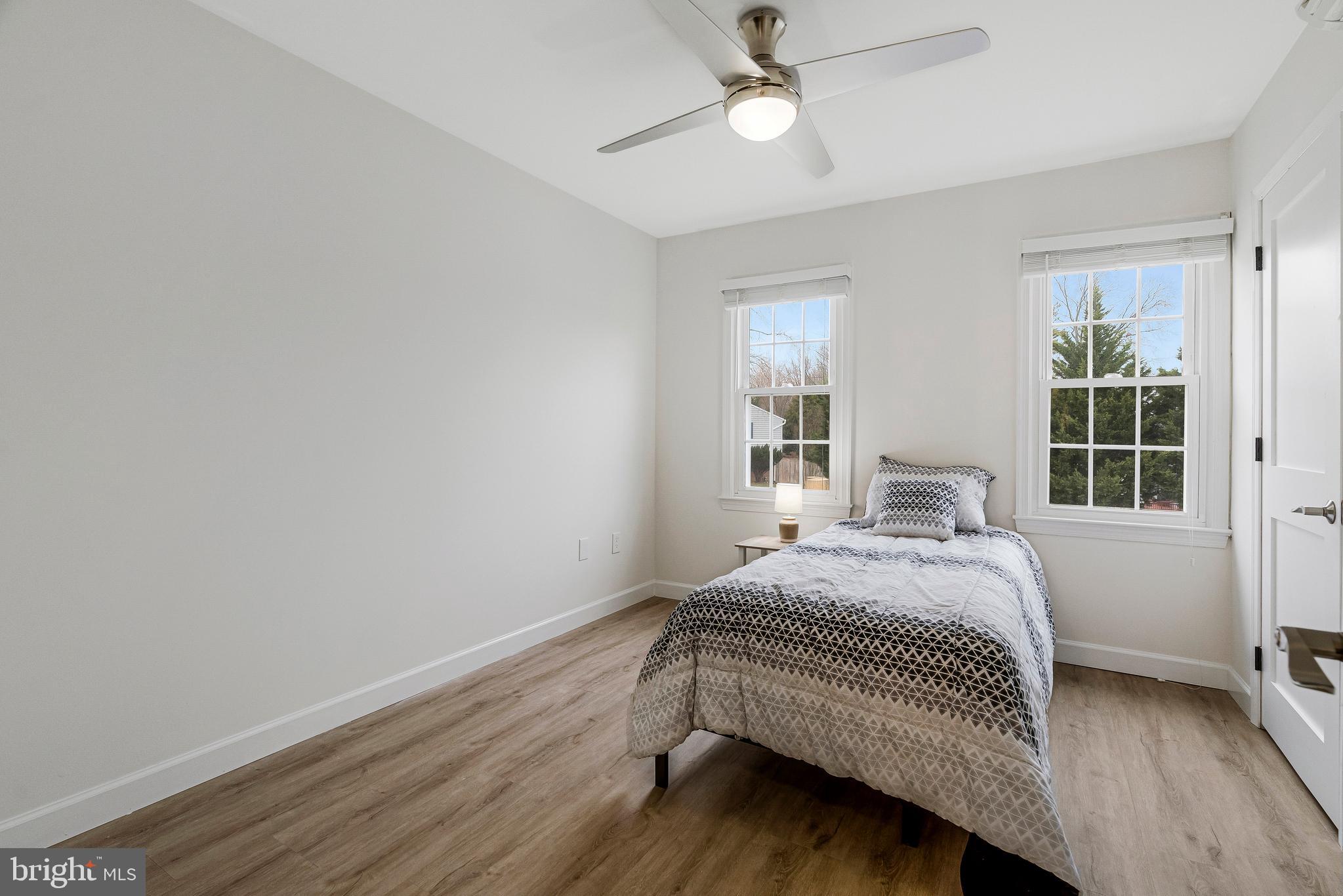 SARATOGA - Residential