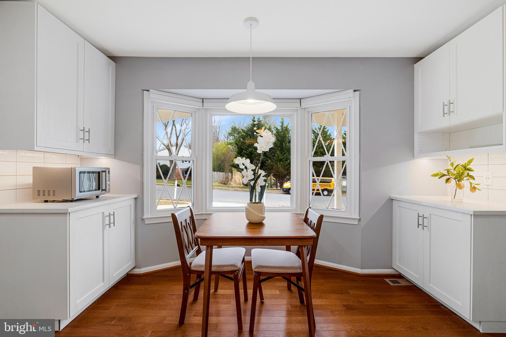 SARATOGA - Residential