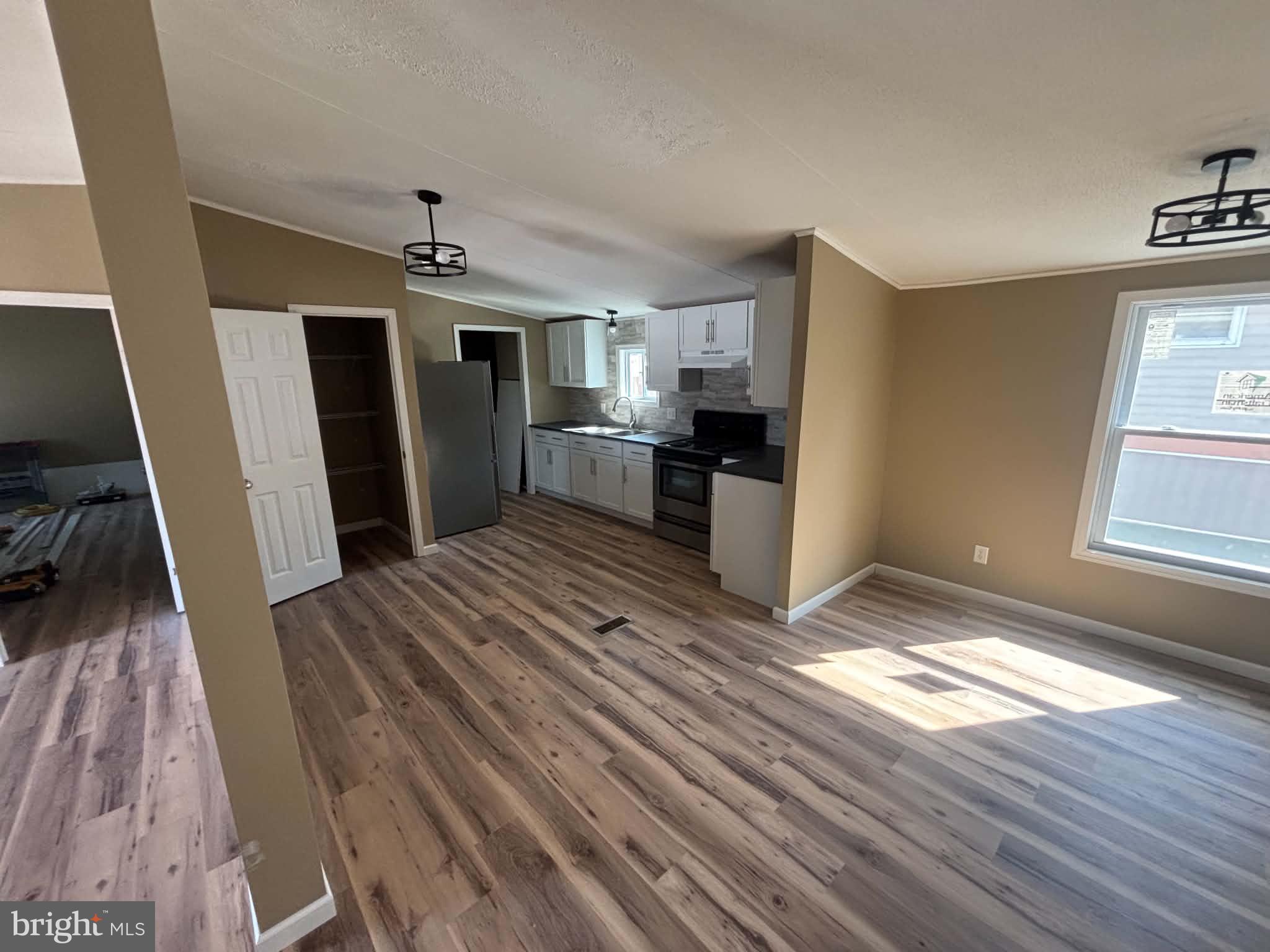 SHIPPENSBURG - Residential