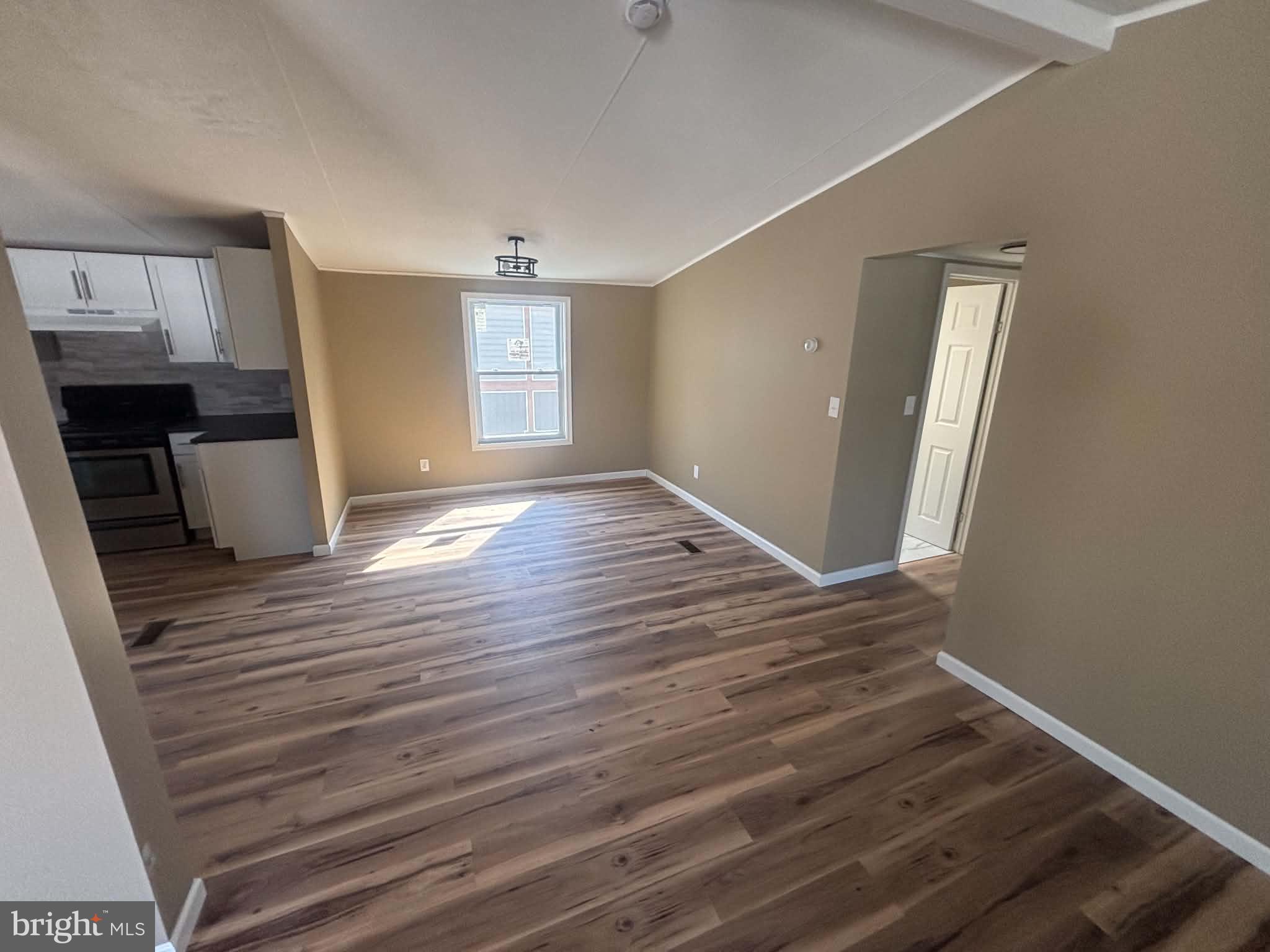 SHIPPENSBURG - Residential