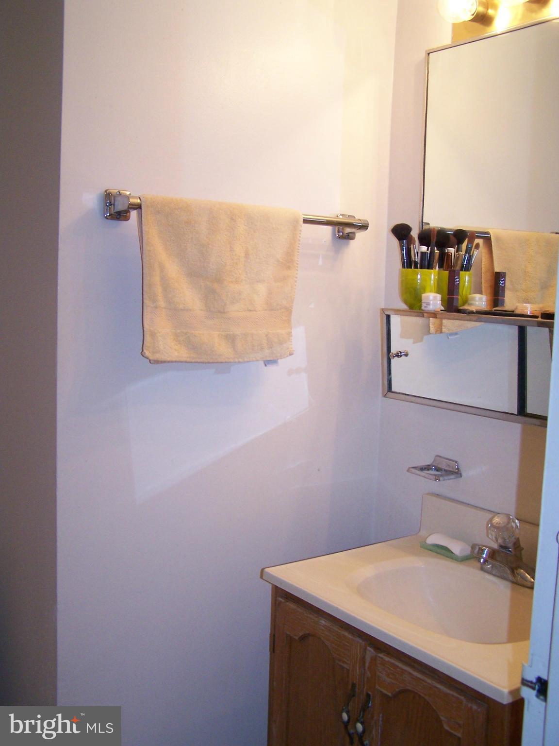 WILLOUGHBY OF CHEVY CHASE - Residential Lease