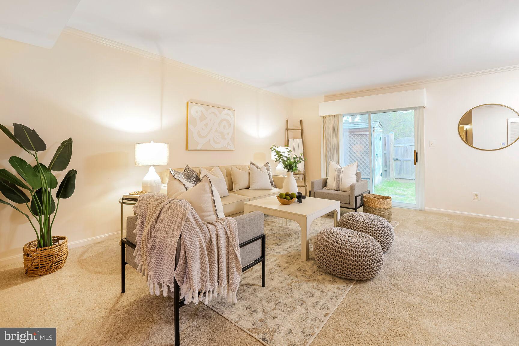 ECHO DALE - Residential