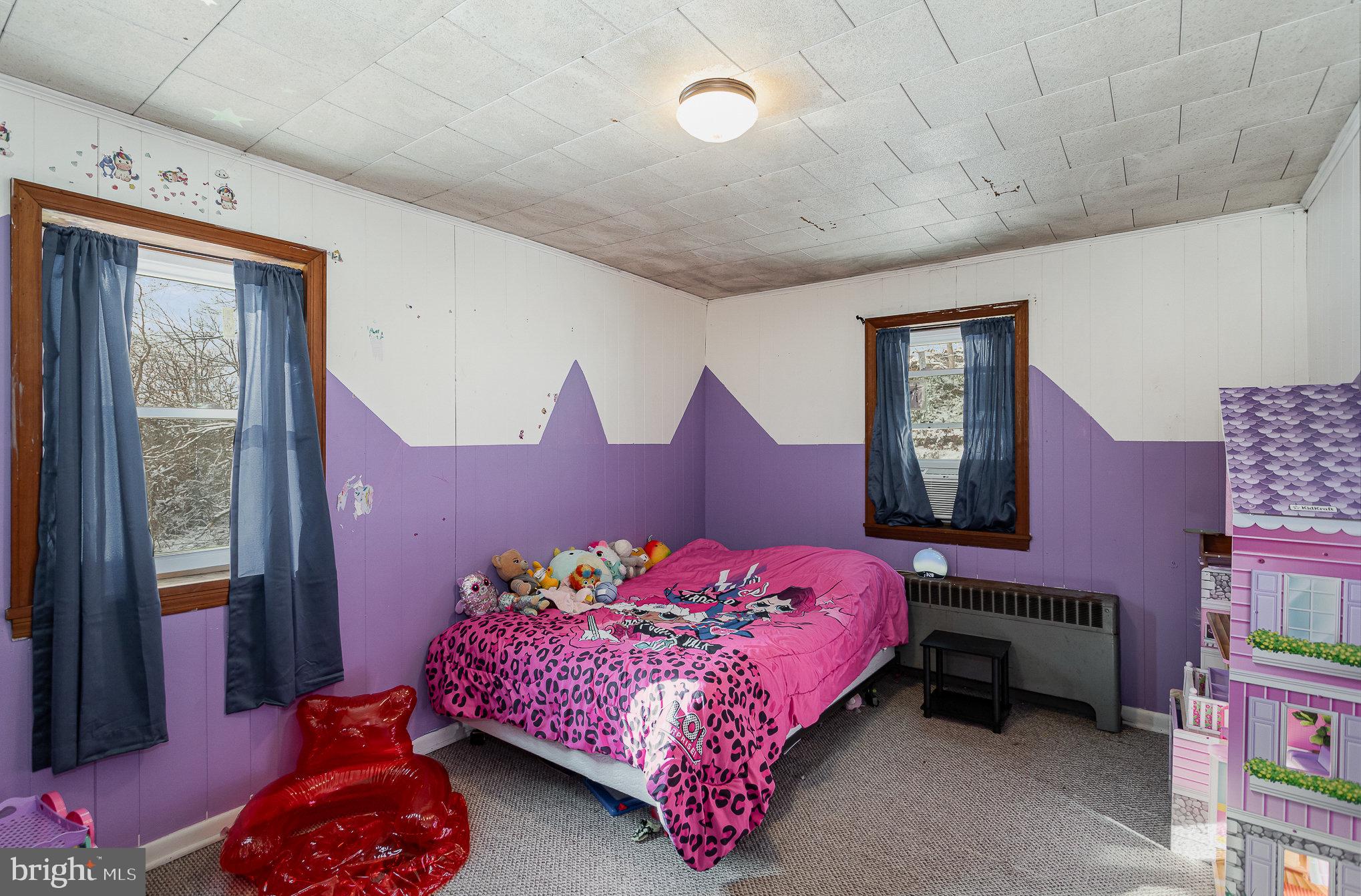 NEW FREEDOM - Residential