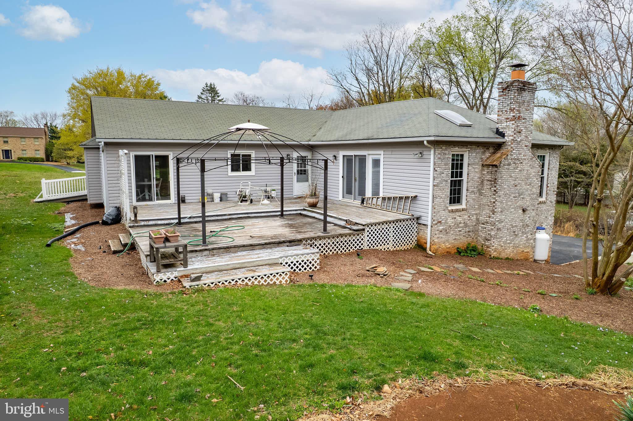 STEPNEY PLANTATION ESTATES - Residential