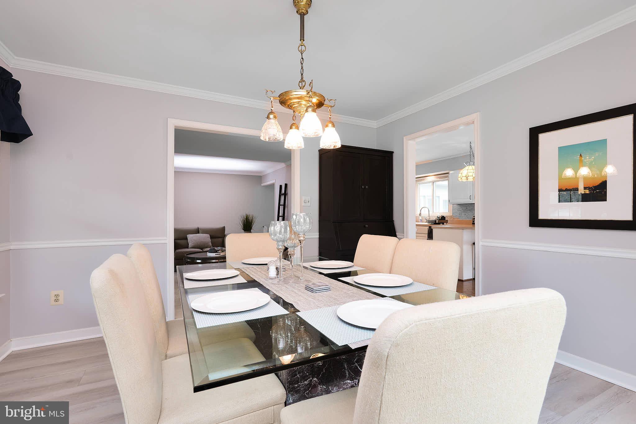 STEPNEY PLANTATION ESTATES - Residential