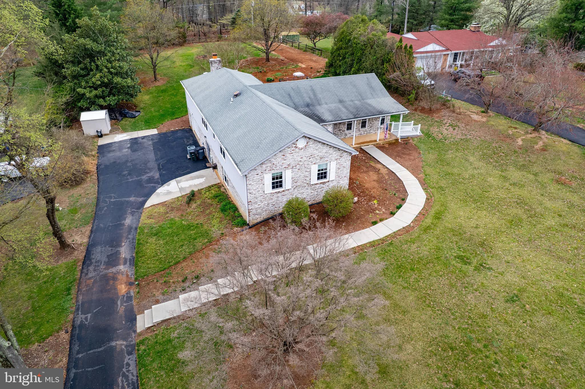 STEPNEY PLANTATION ESTATES - Residential