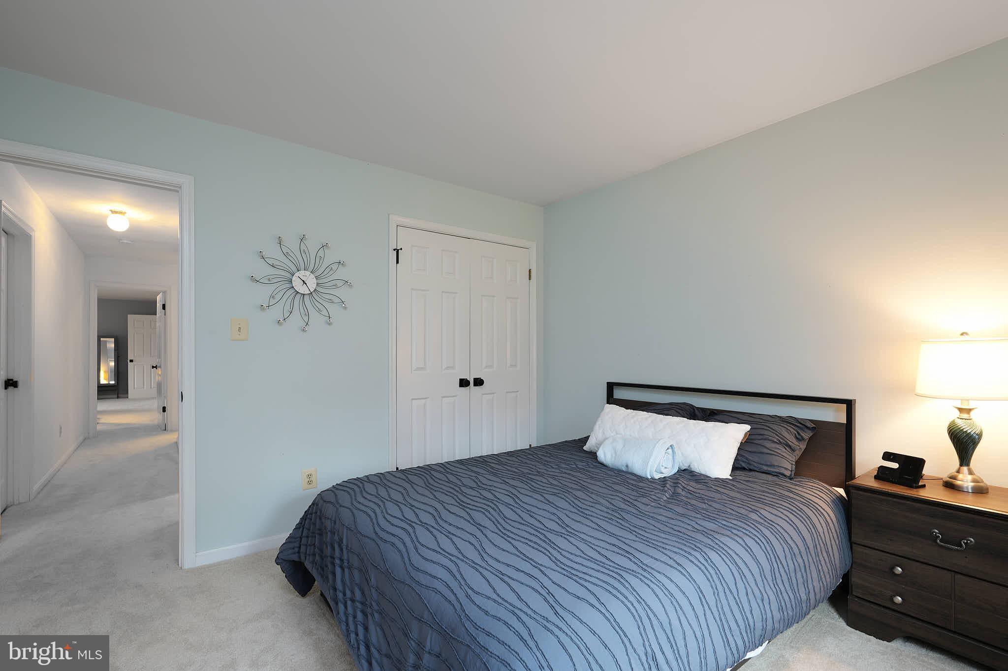 STEPNEY PLANTATION ESTATES - Residential