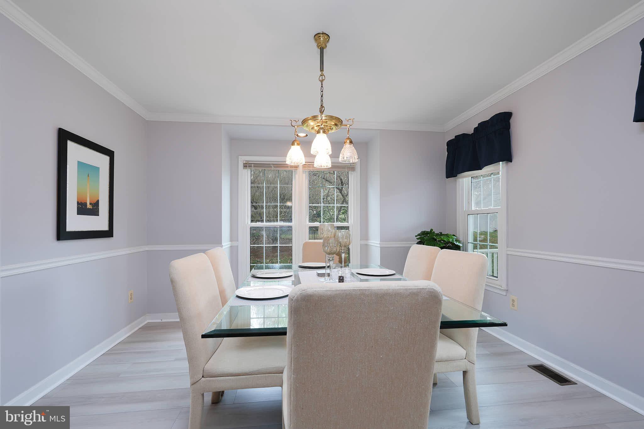 STEPNEY PLANTATION ESTATES - Residential