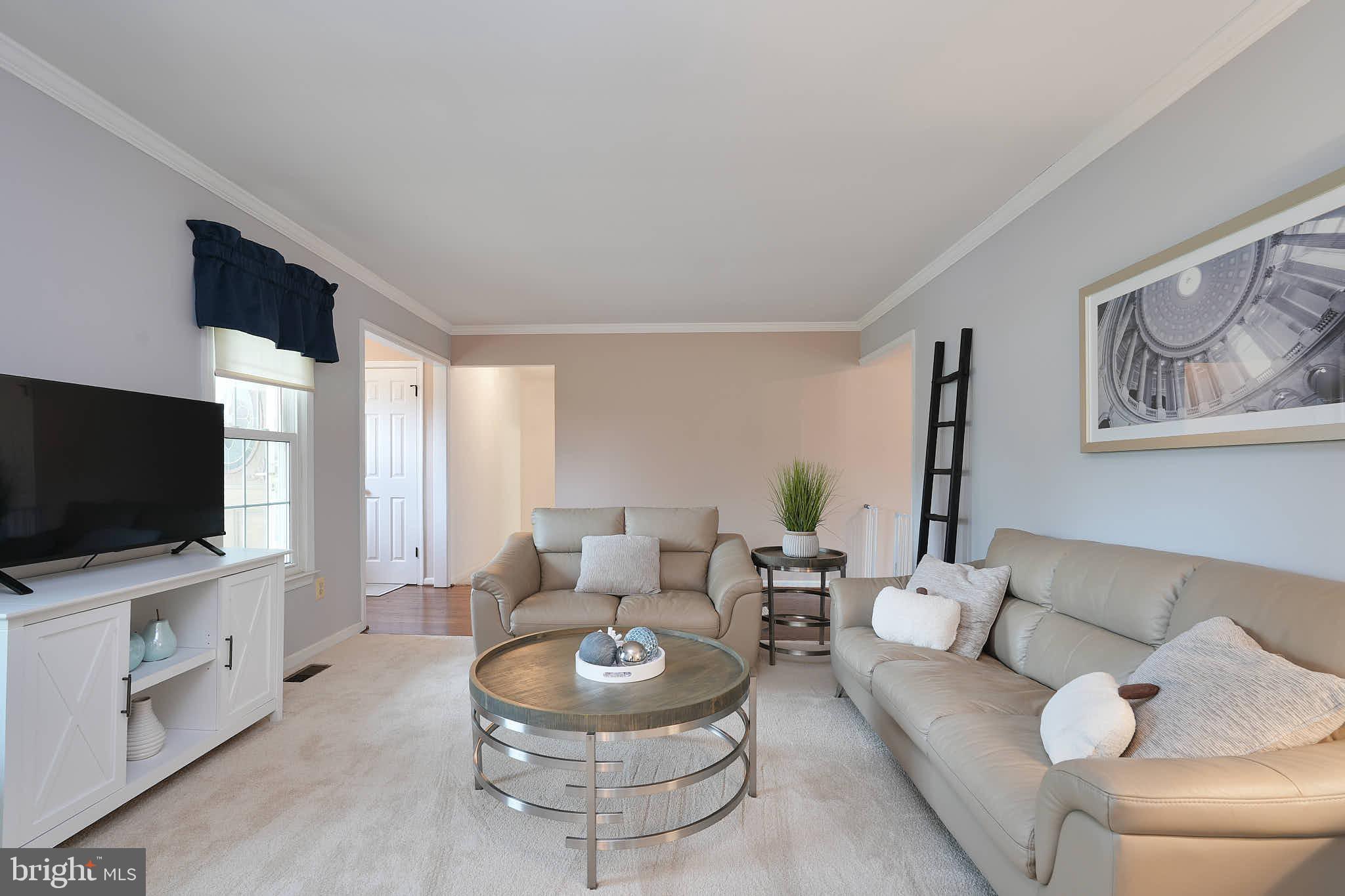 STEPNEY PLANTATION ESTATES - Residential