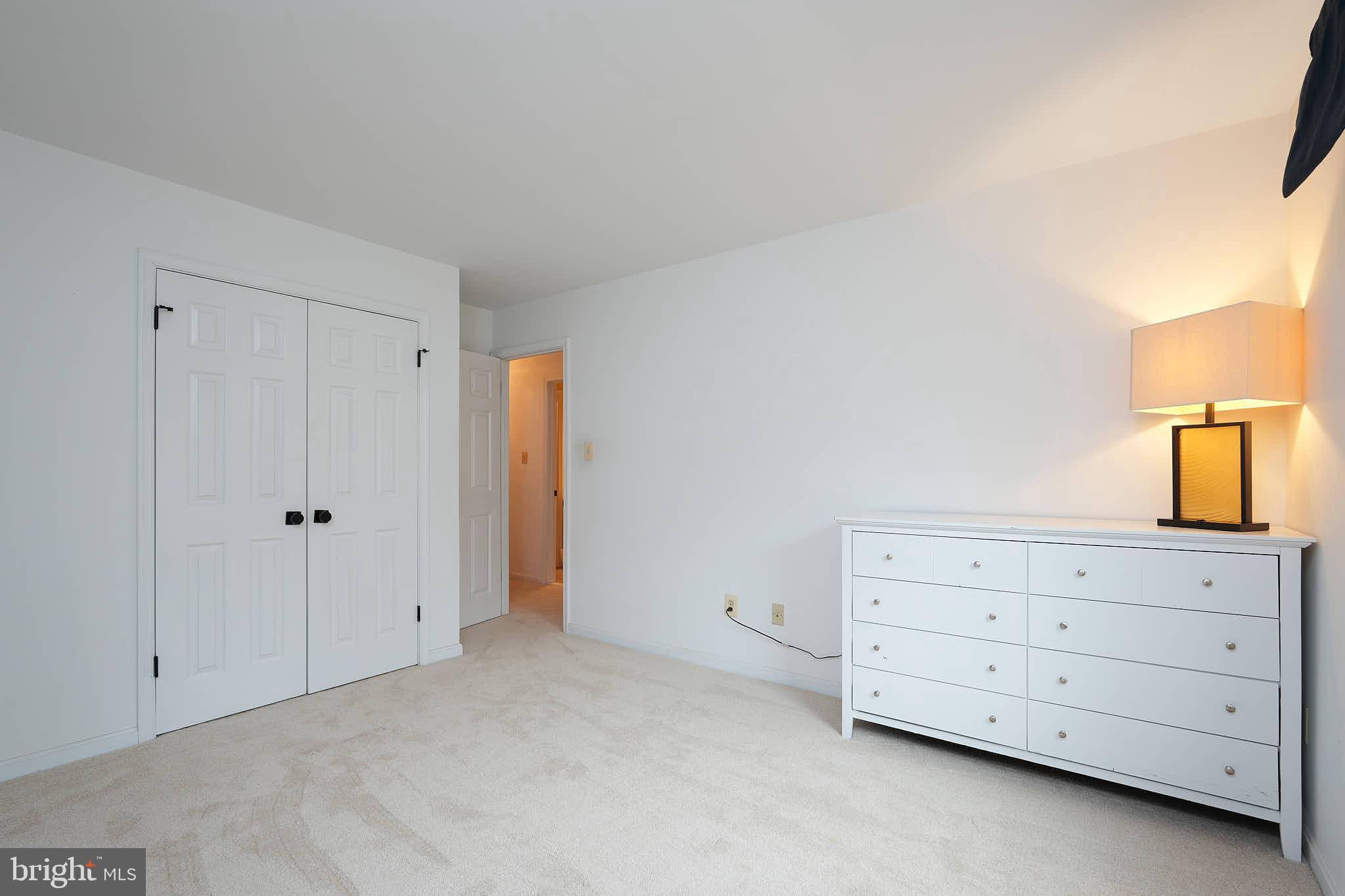 STEPNEY PLANTATION ESTATES - Residential