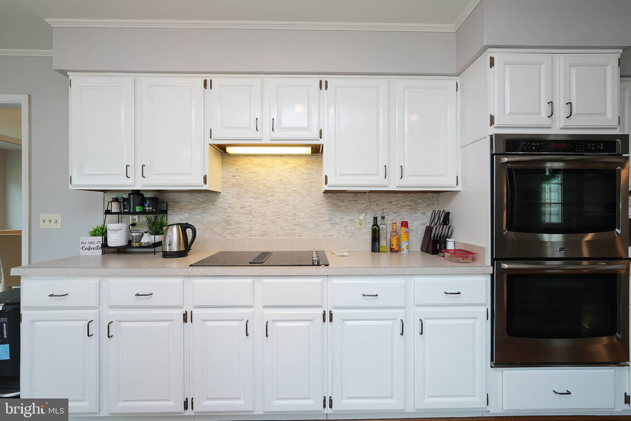 STEPNEY PLANTATION ESTATES - Residential