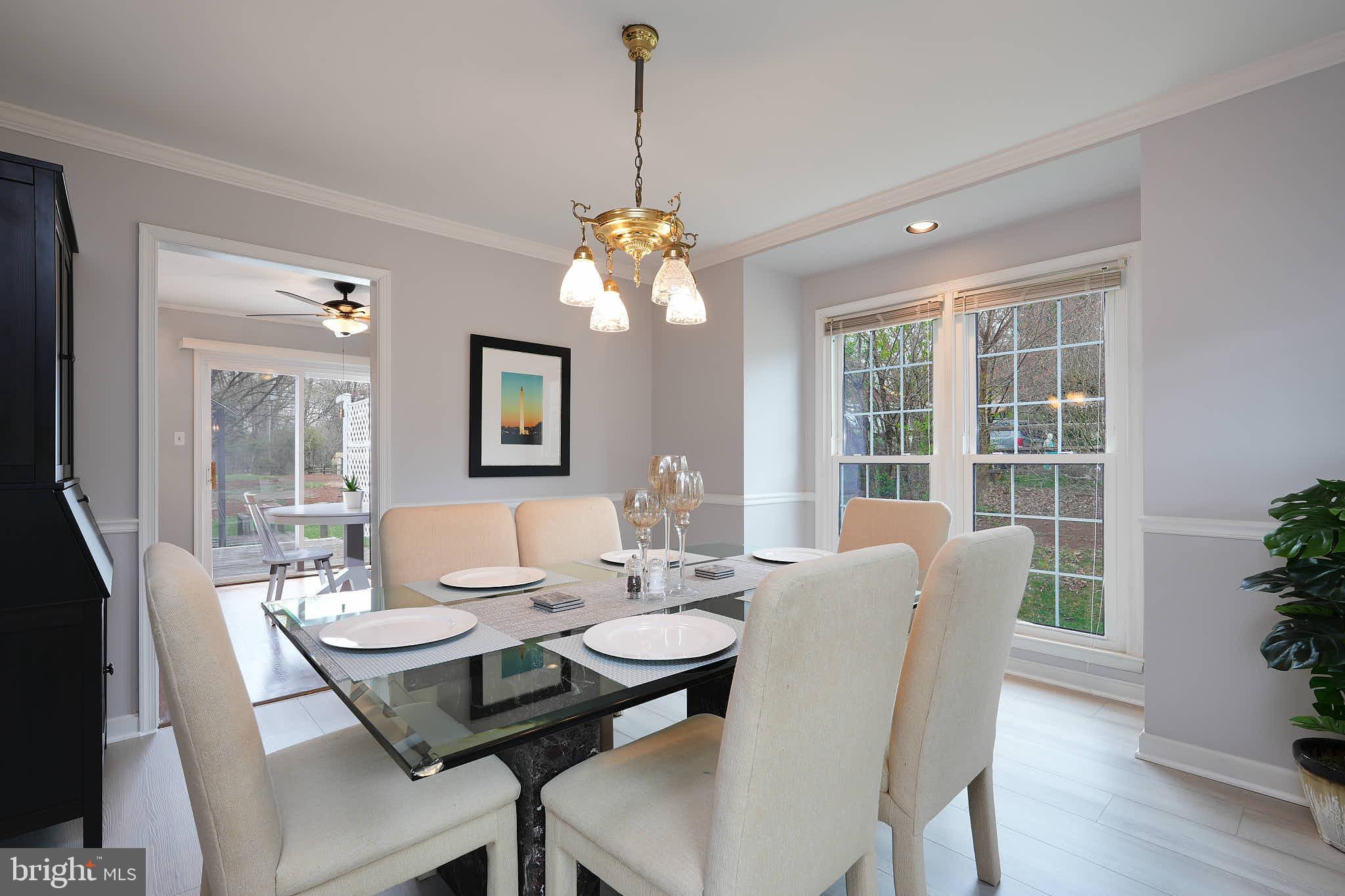 STEPNEY PLANTATION ESTATES - Residential