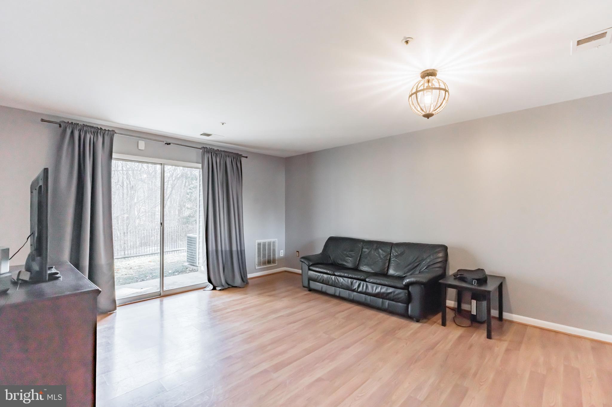 DEVON HILLS CONDO - Residential