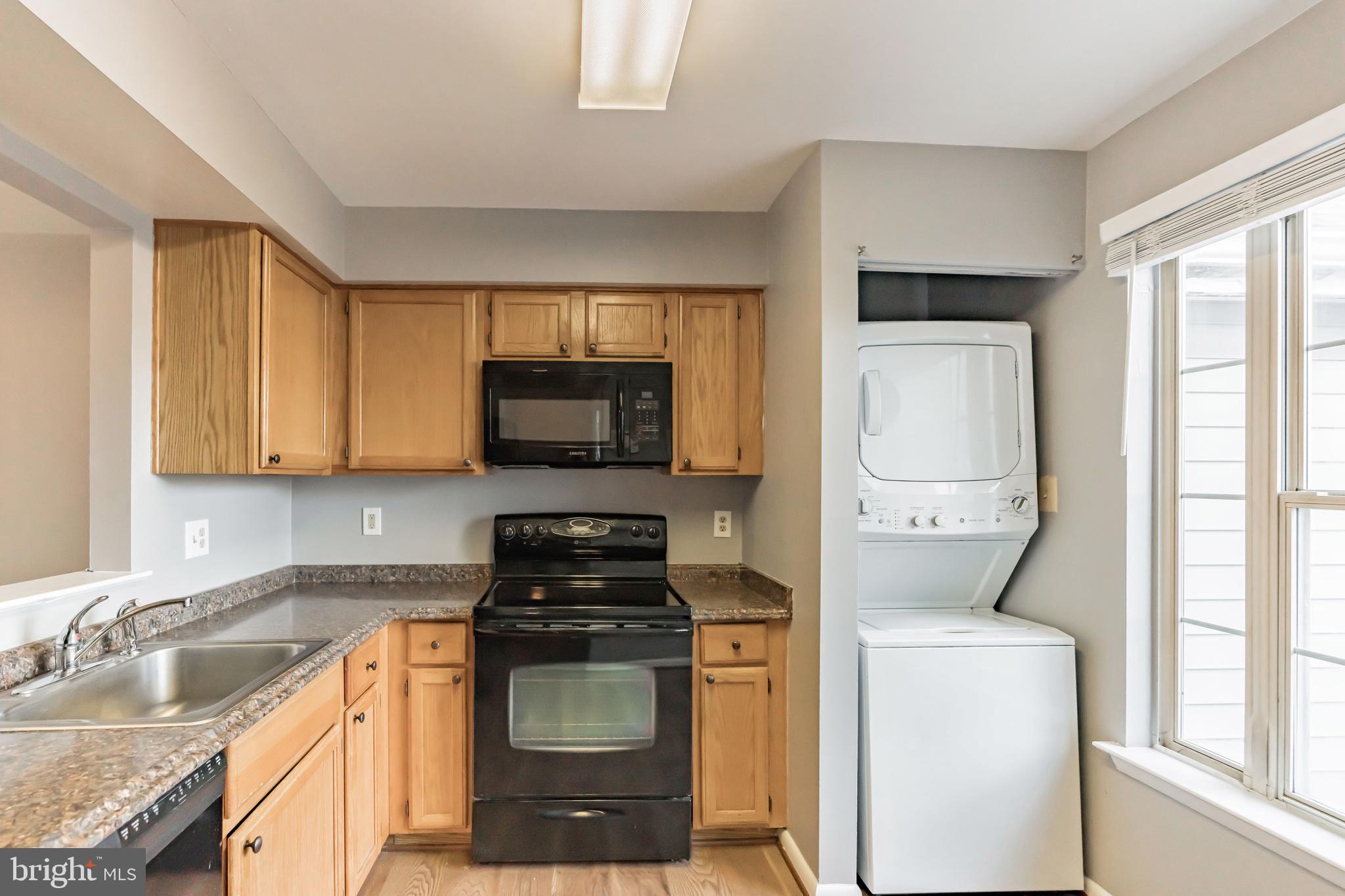 DEVON HILLS CONDO - Residential