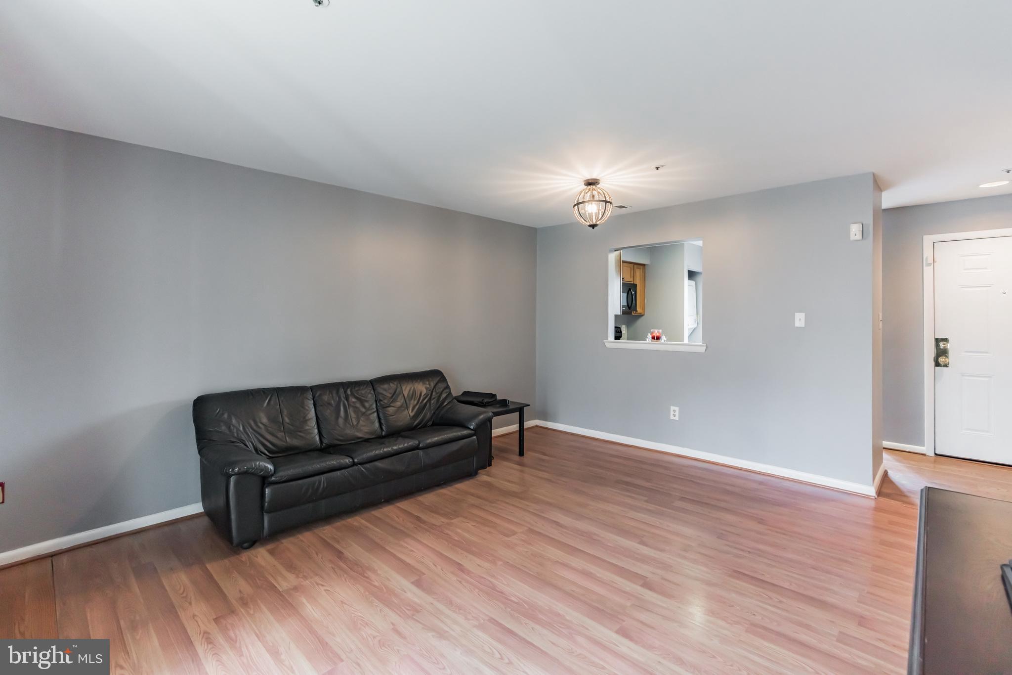 DEVON HILLS CONDO - Residential