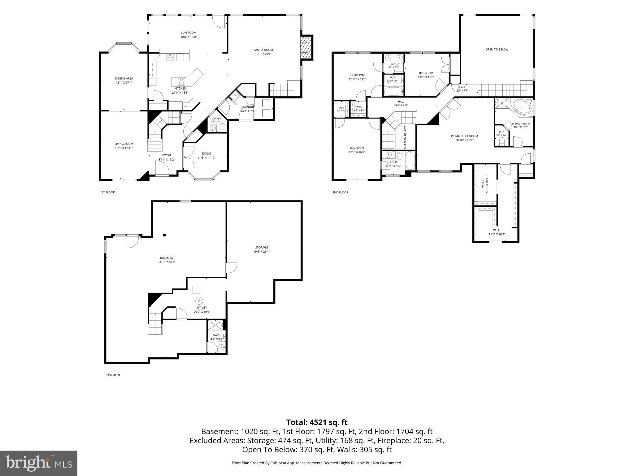 DAWSON LANDING - Residential