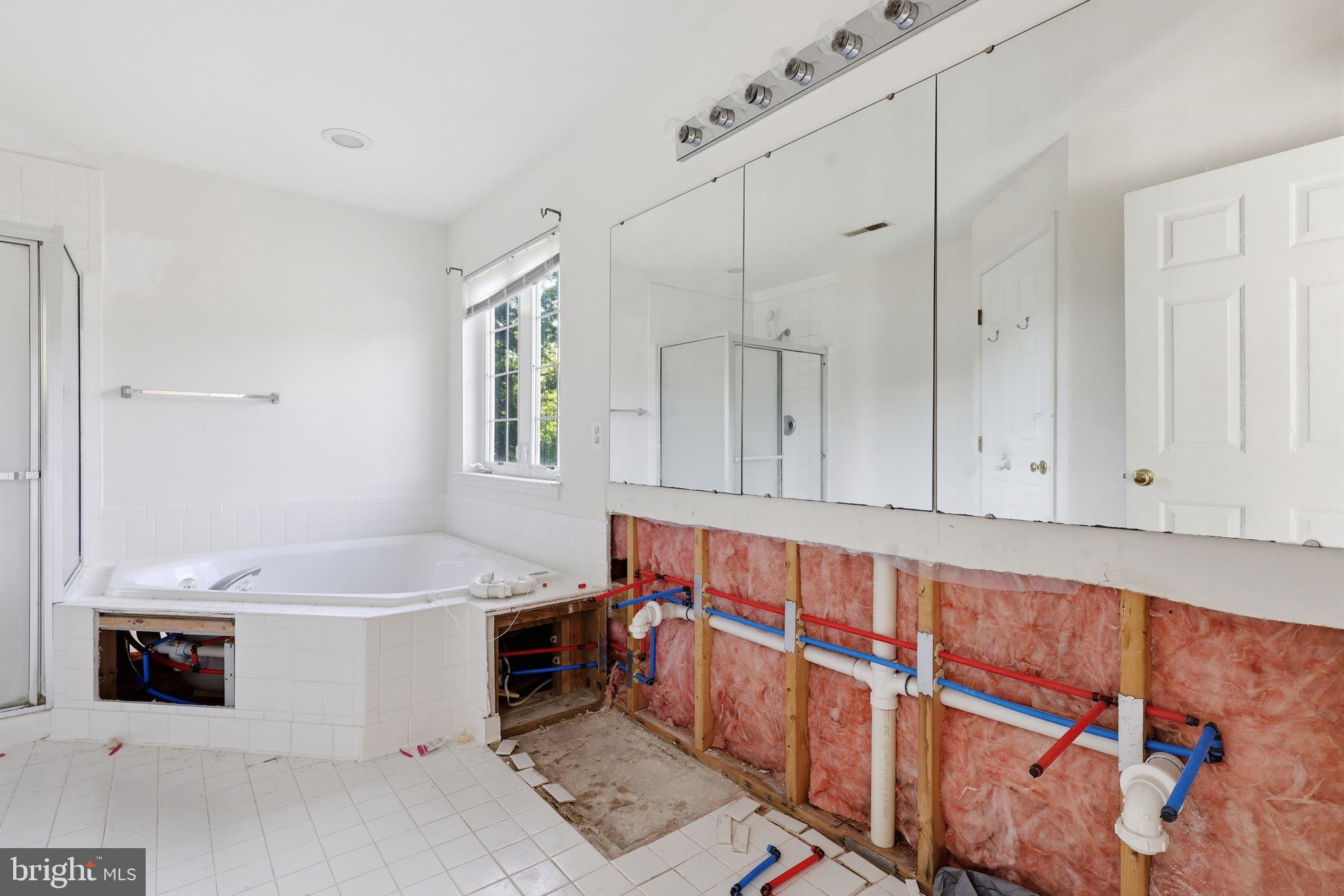 DAWSON LANDING - Residential