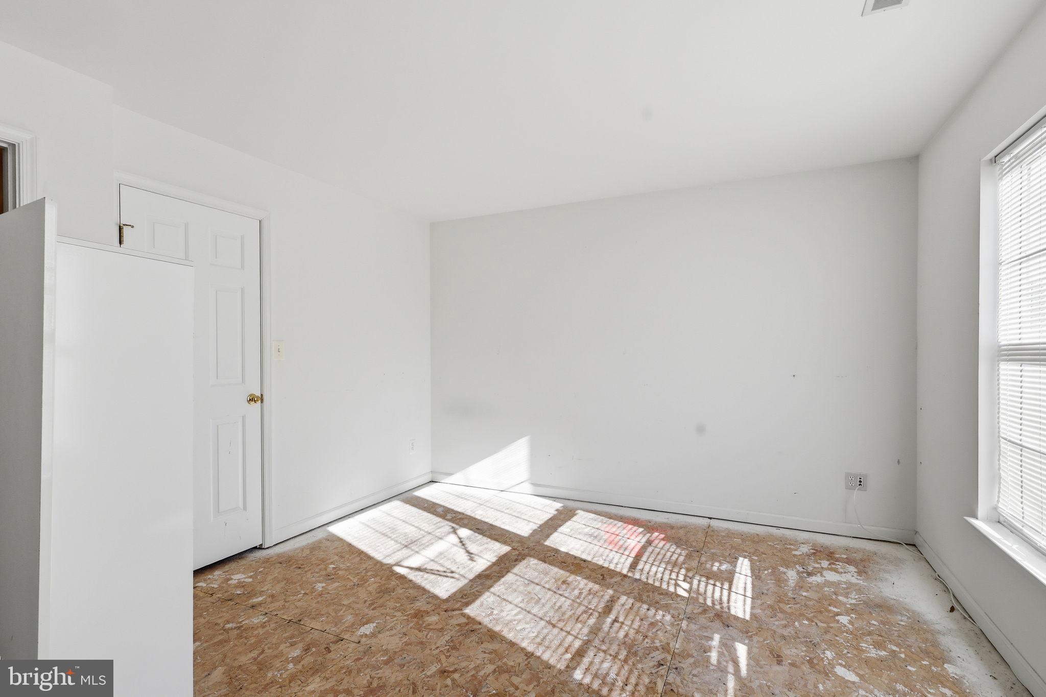 DAWSON LANDING - Residential