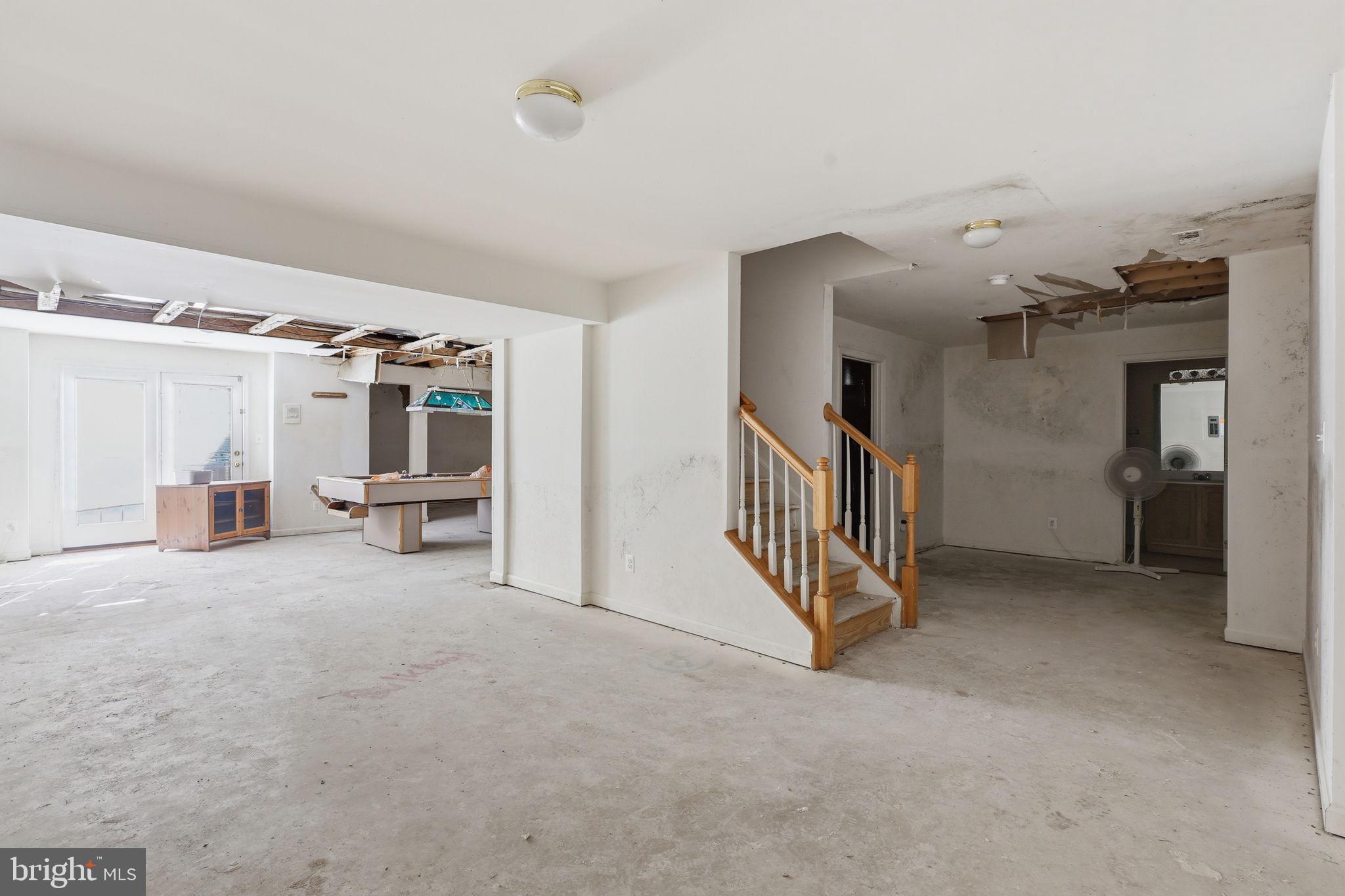 DAWSON LANDING - Residential