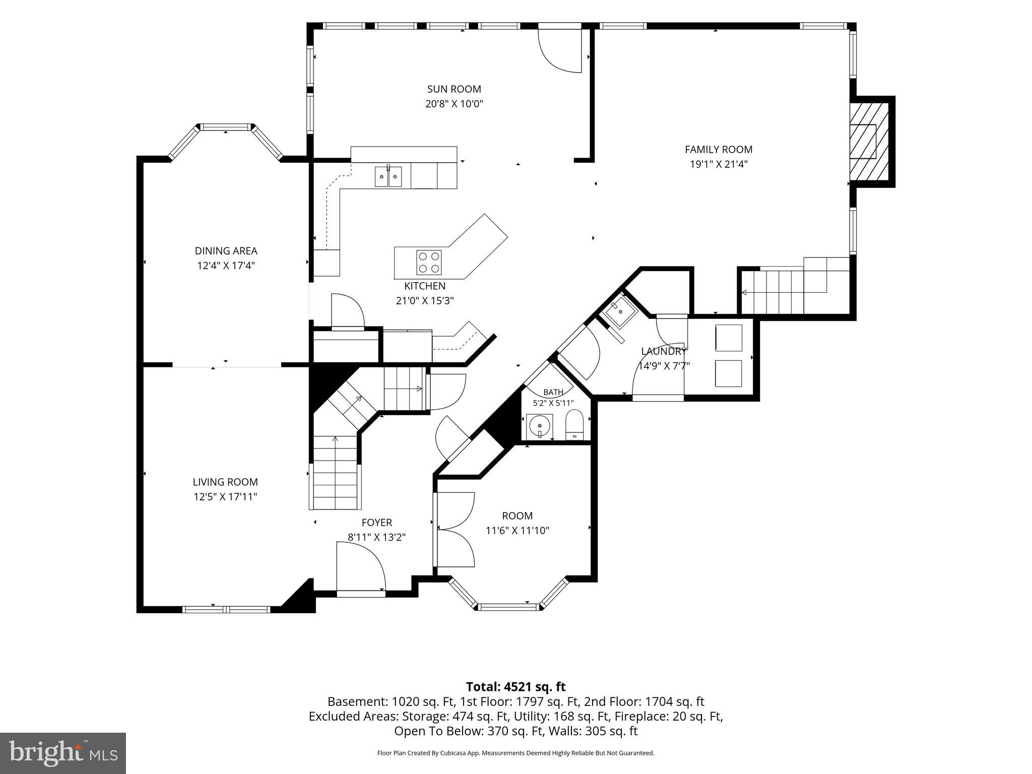 DAWSON LANDING - Residential